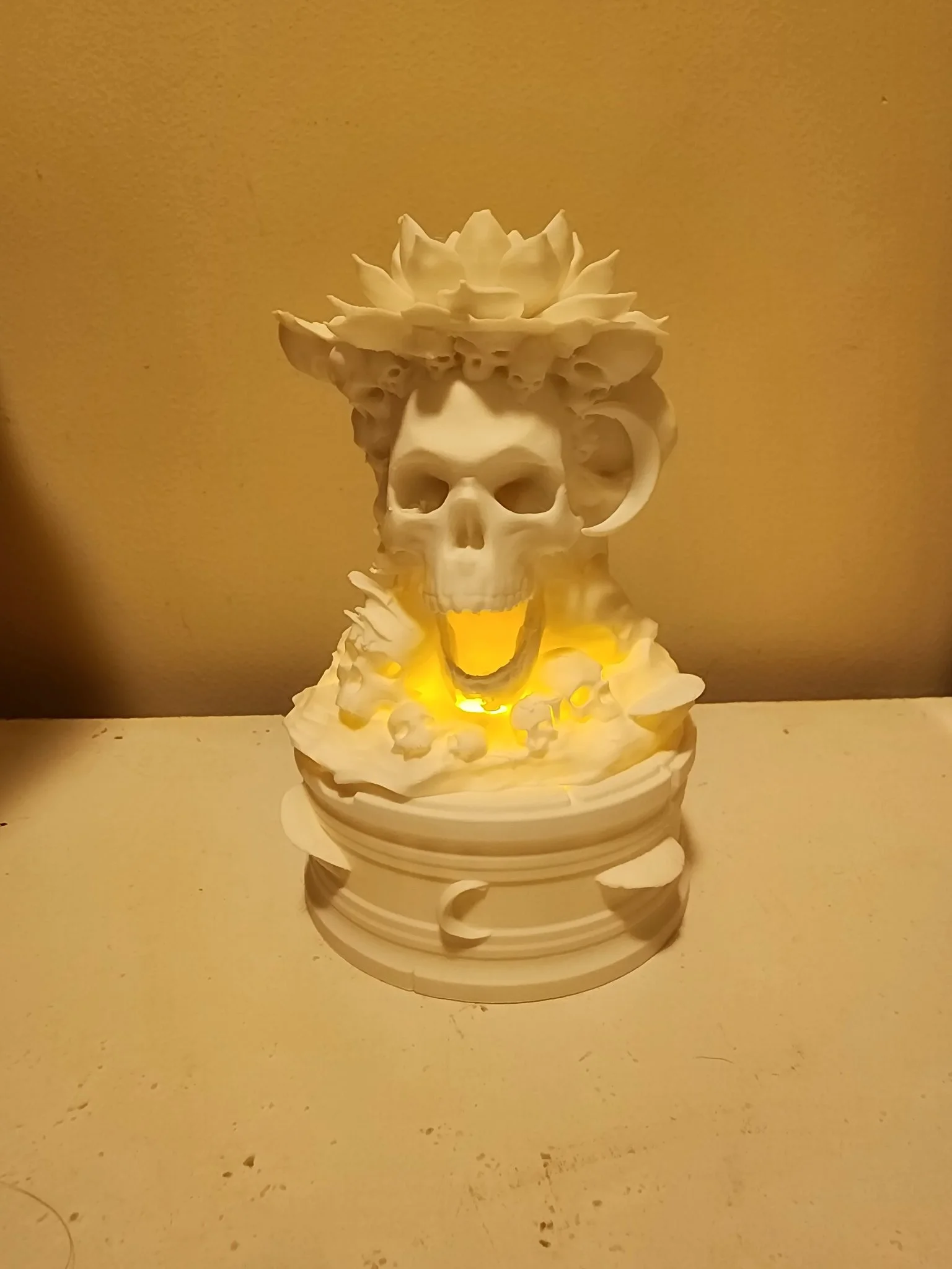 Chaoslings - Image 3