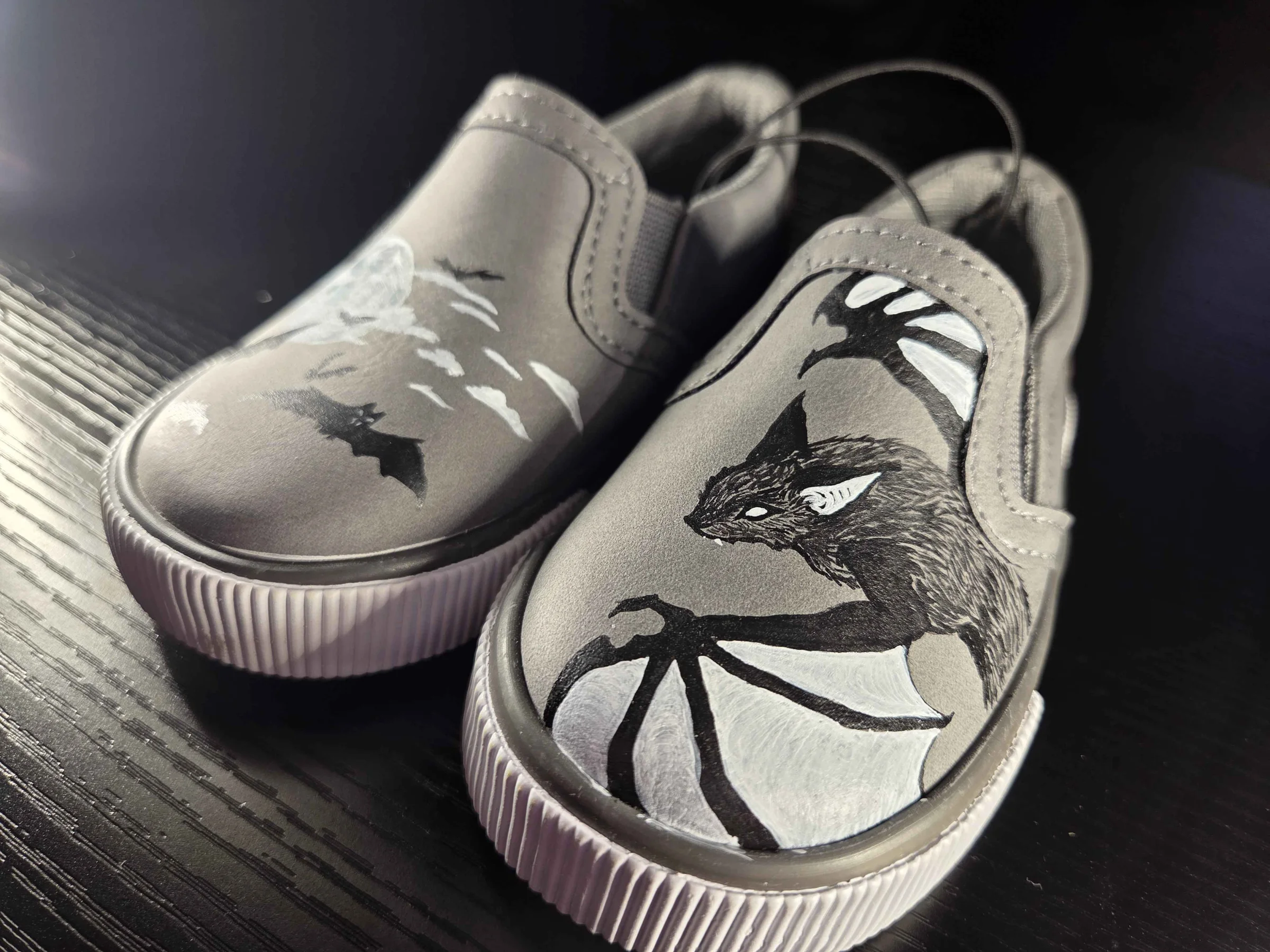 Fiendish Designz - Image 10