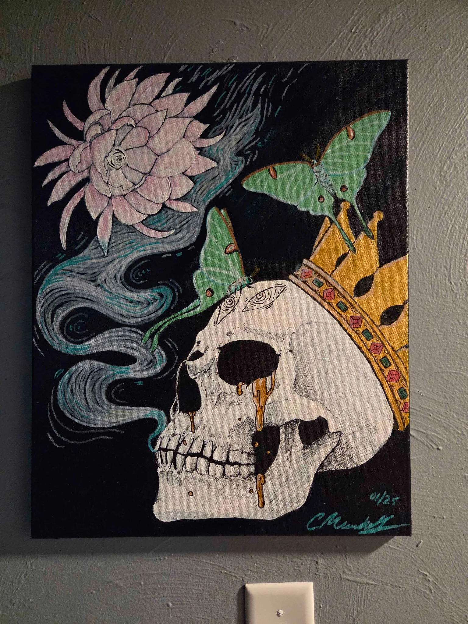 Fiendish Designz - Image 8