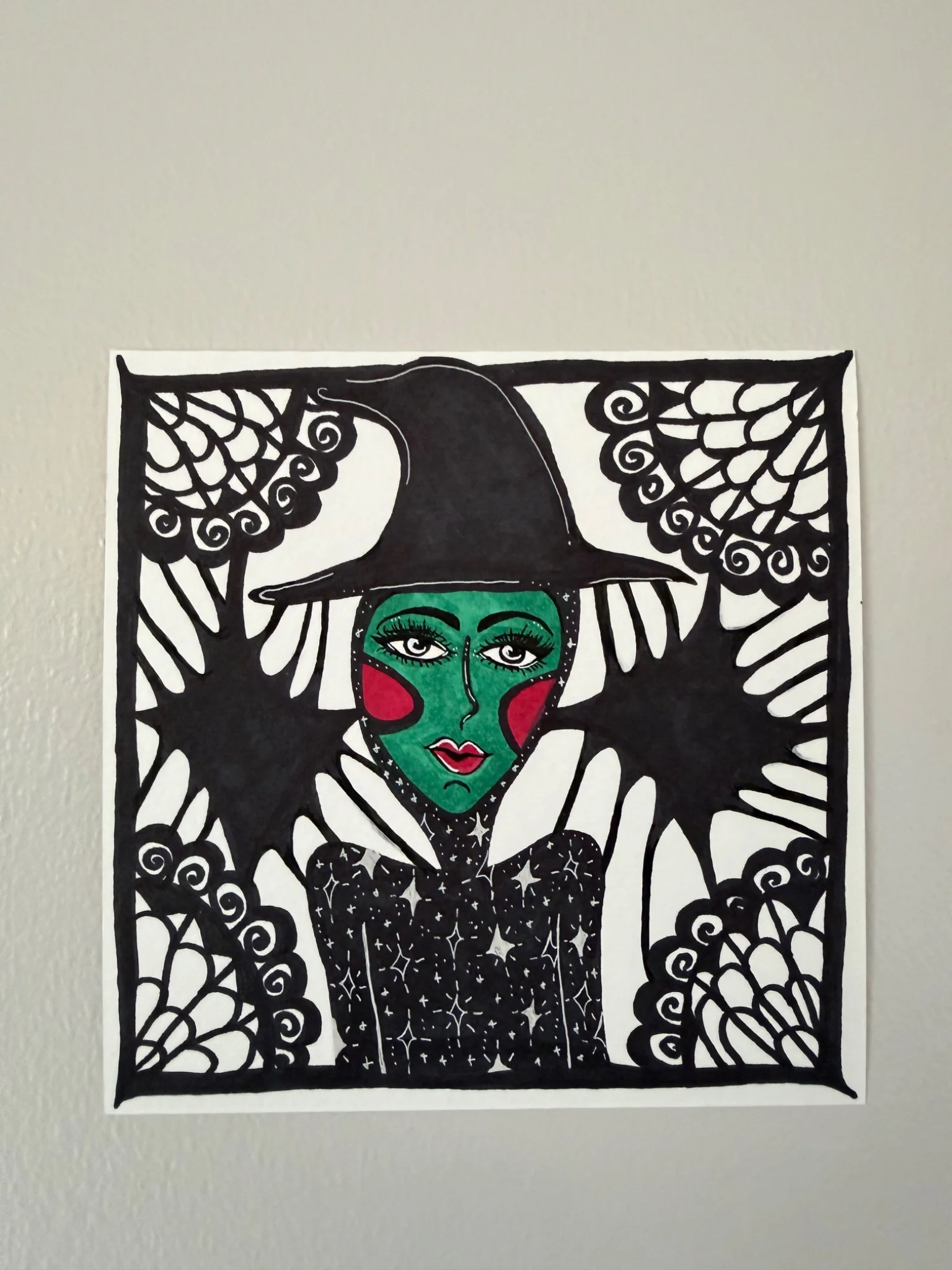 Grace Verbic - Image 10