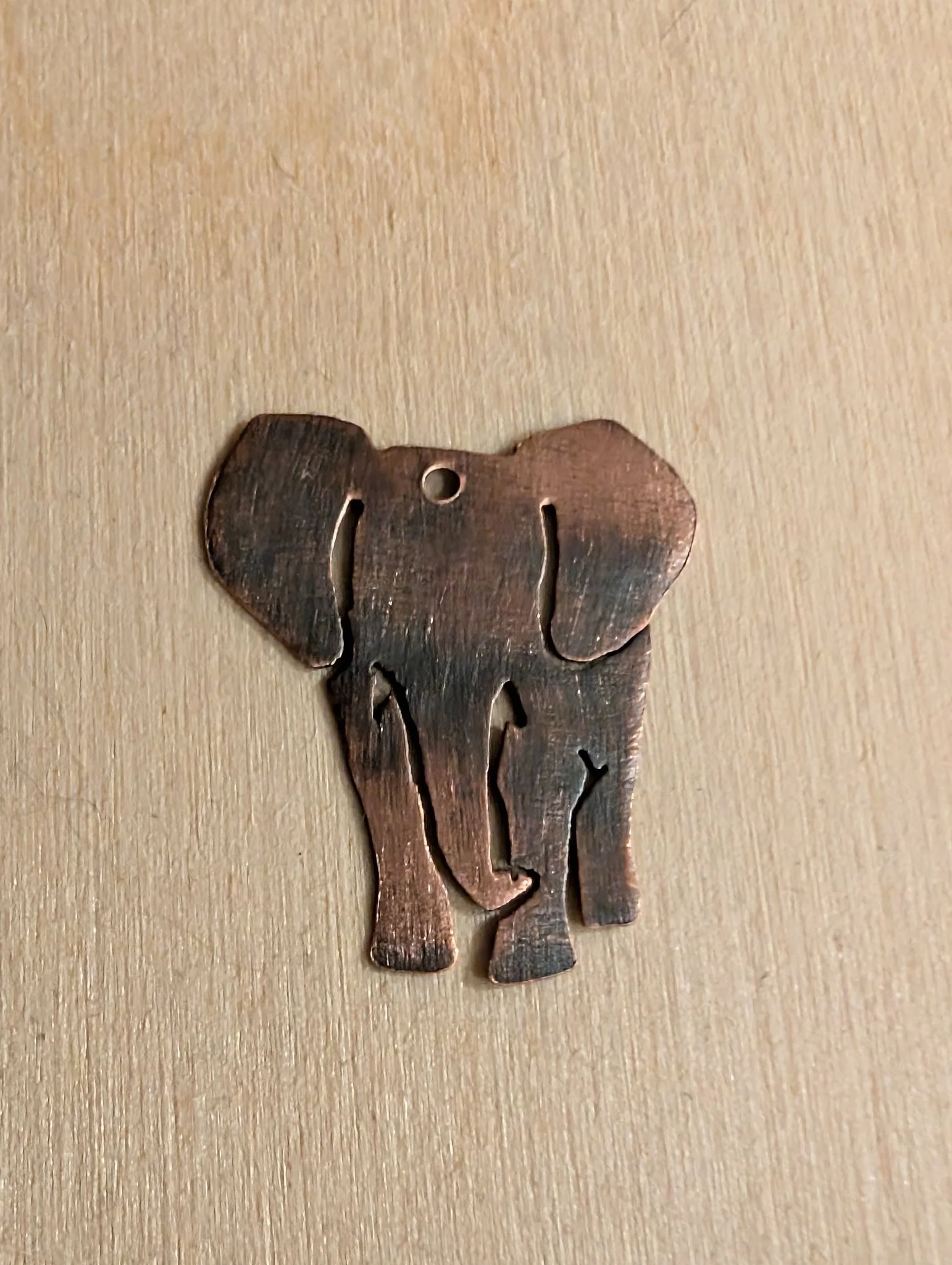 Knotty Hippo Designs - Image 6