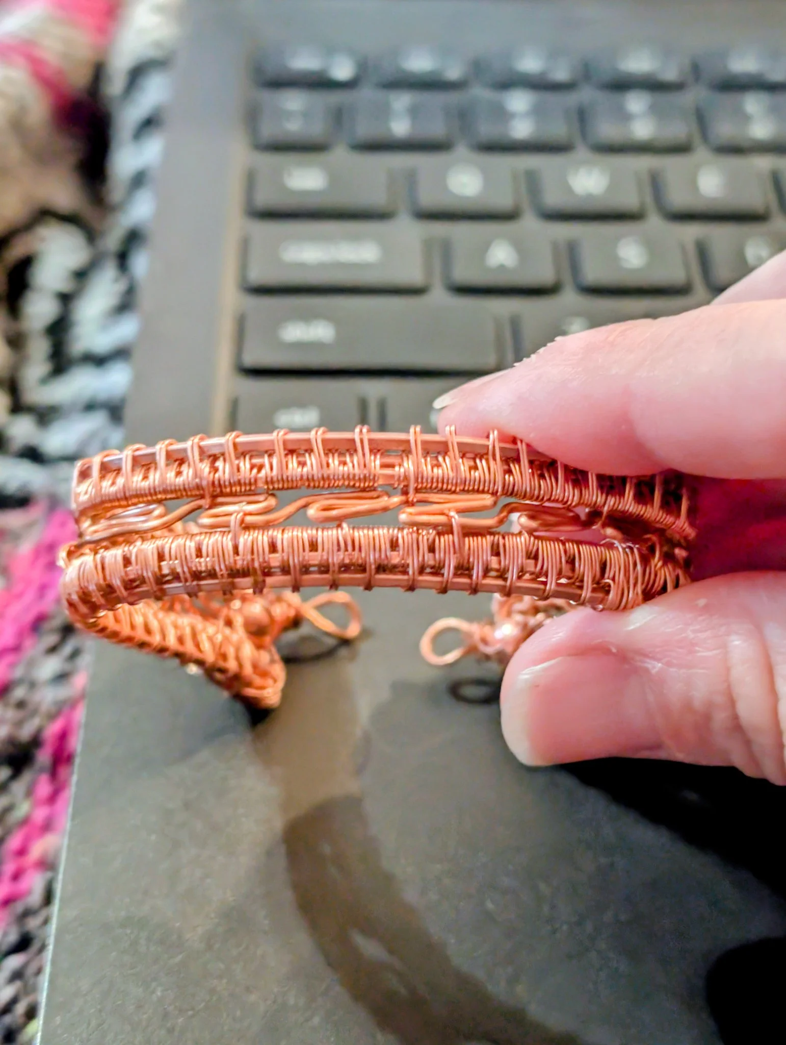 Knotty Hippo Designs - Image 4