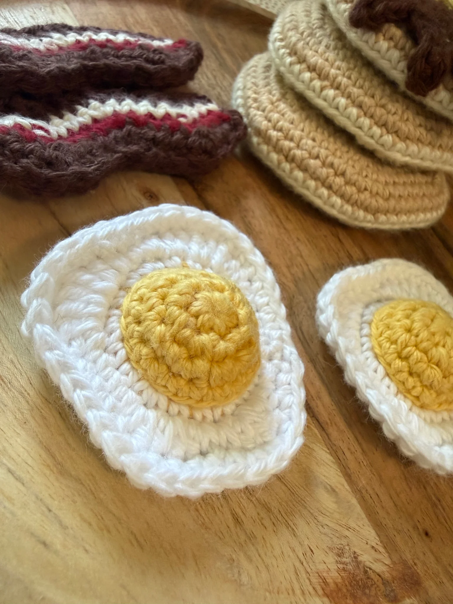 Kims Getting Crafty - Image 3