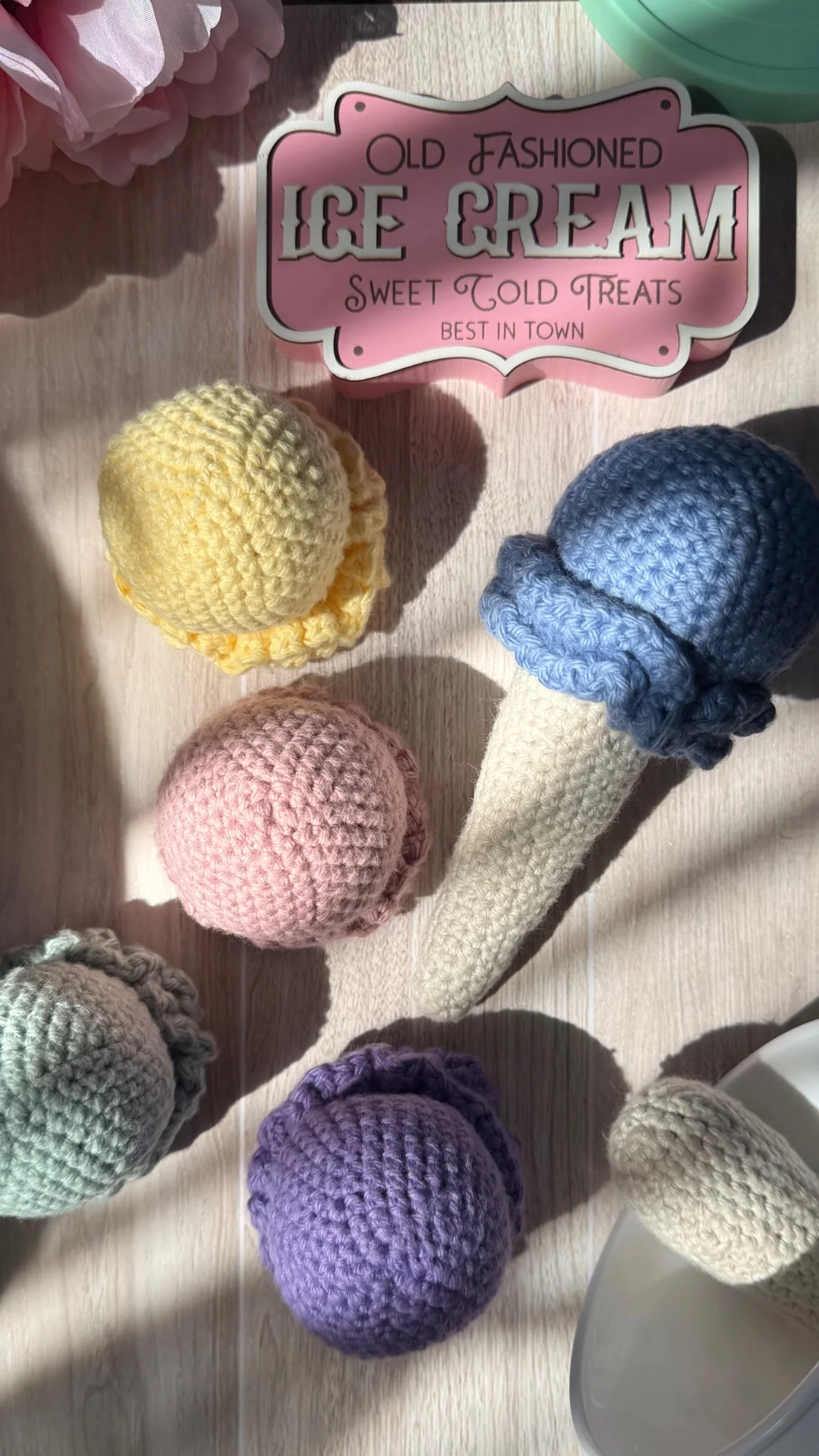 Kims Getting Crafty - Image 5