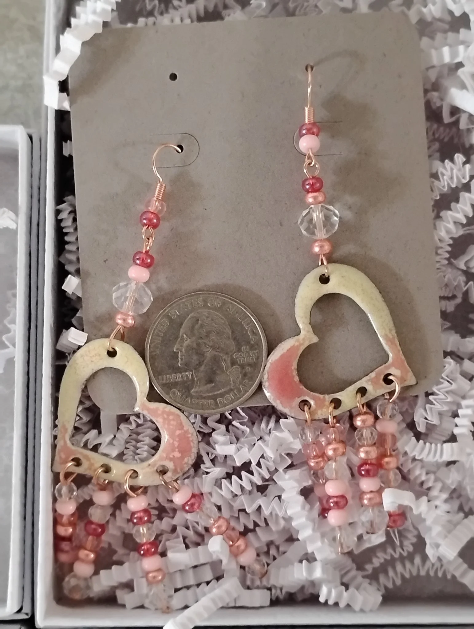 MaggieSue Jewelry  - Image 7