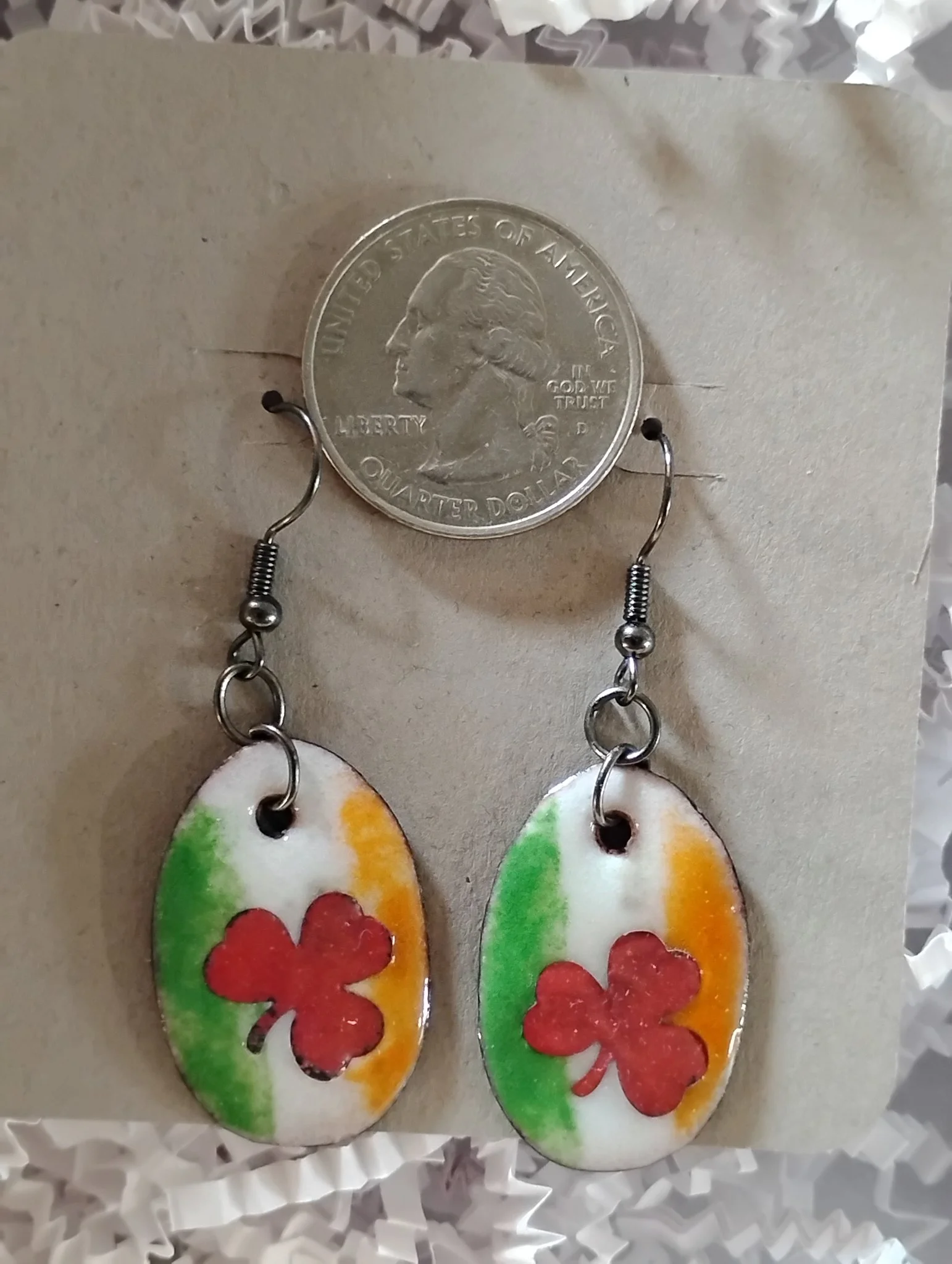 MaggieSue Jewelry  - Image 8