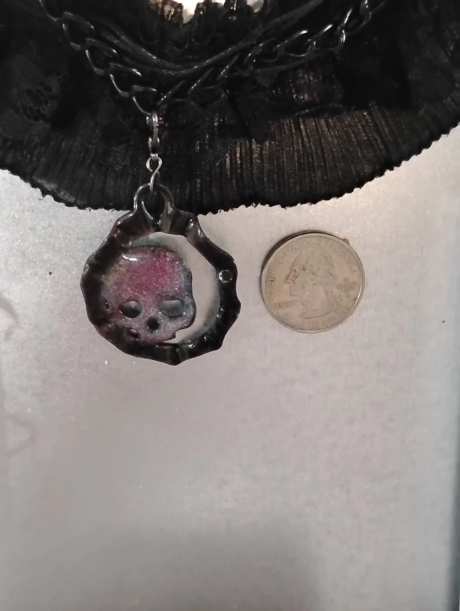 MaggieSue Jewelry  - Image 9