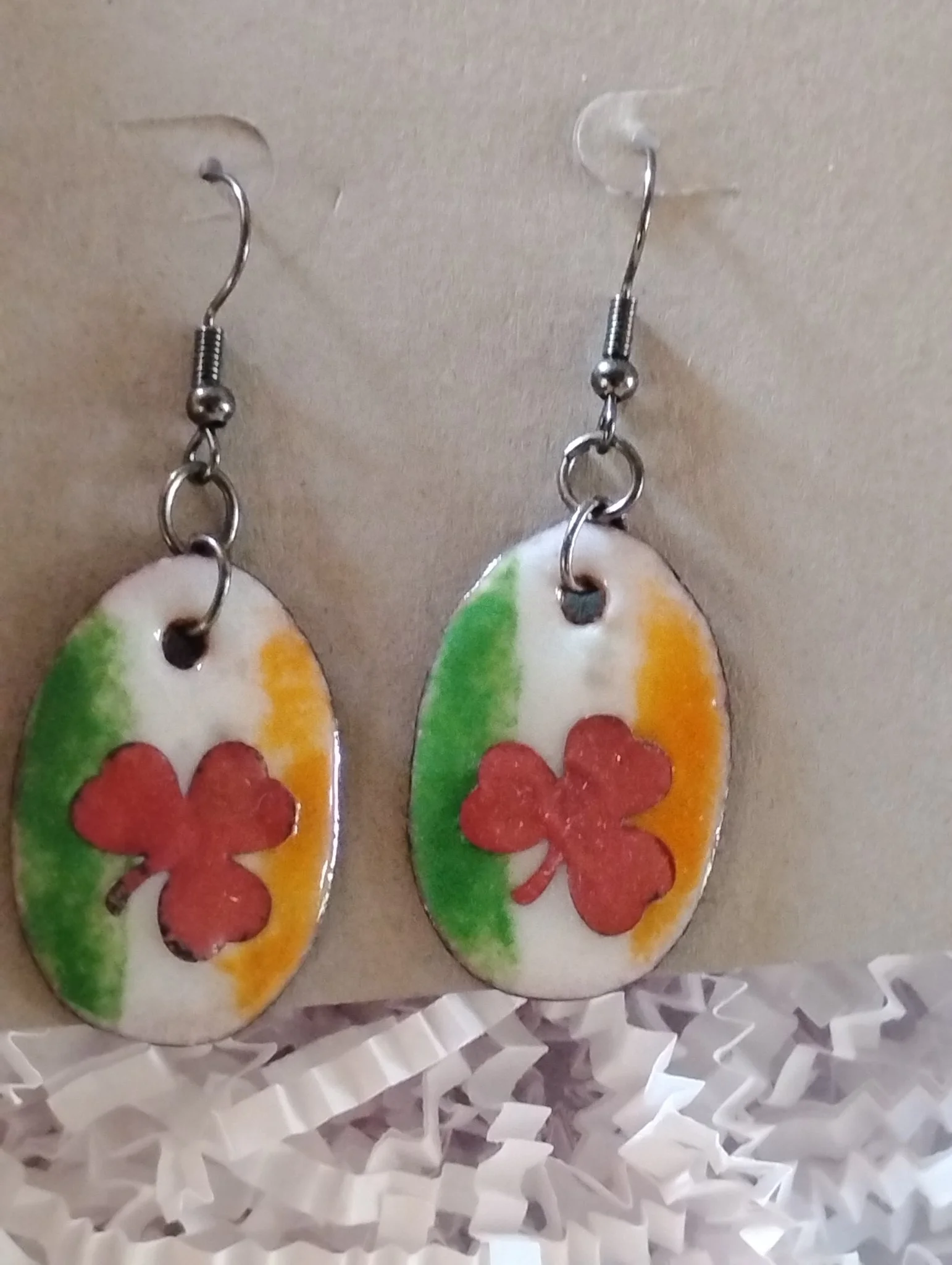 MaggieSue Jewelry  - Image 2
