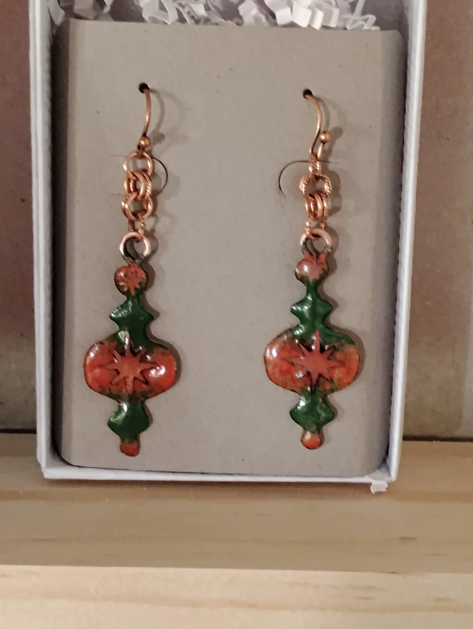 MaggieSue Jewelry  - Image 5