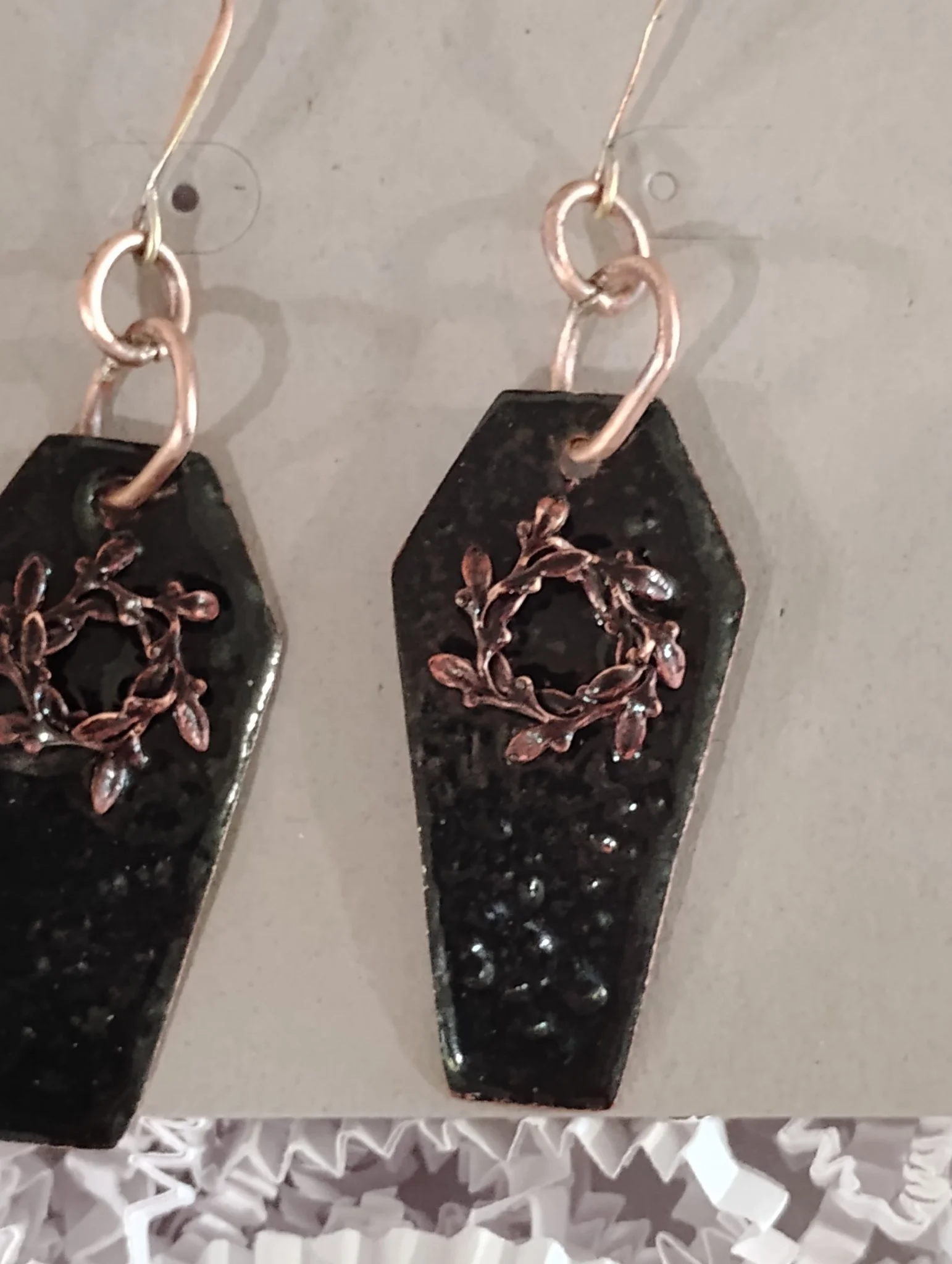 MaggieSue Jewelry  - Image 1