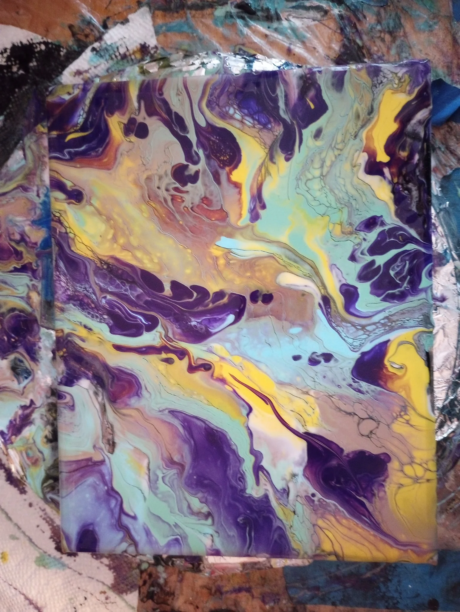 BB Art - Image 6