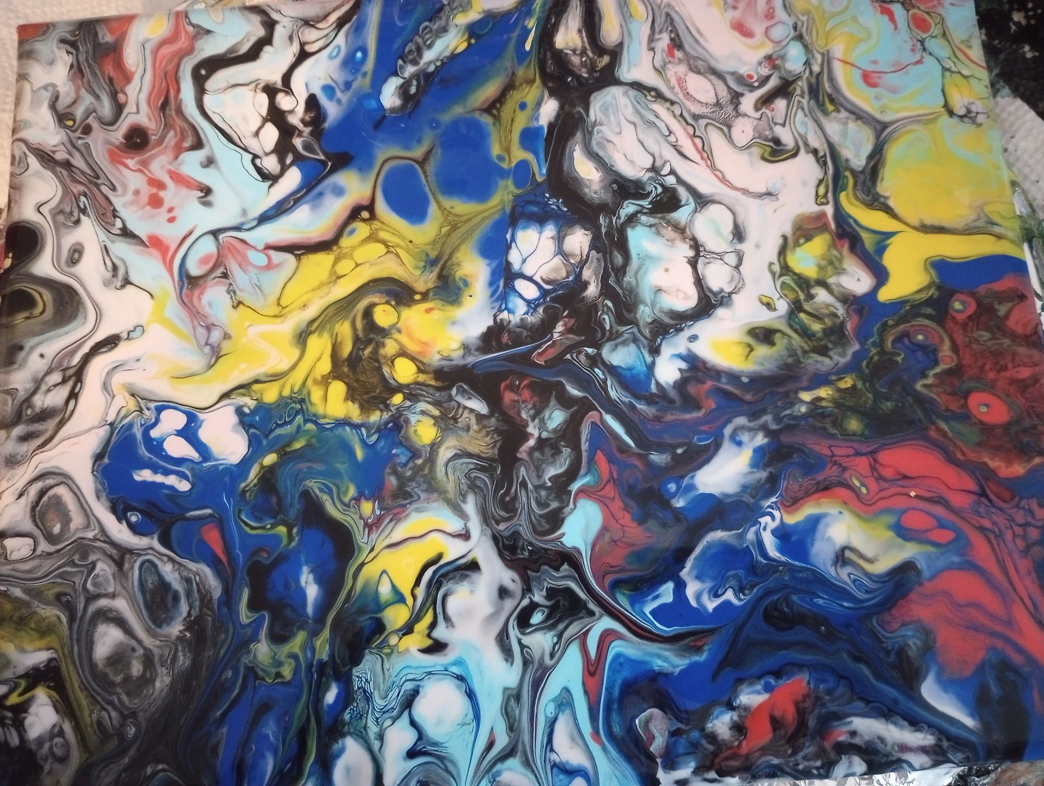 BB Art - Image 7