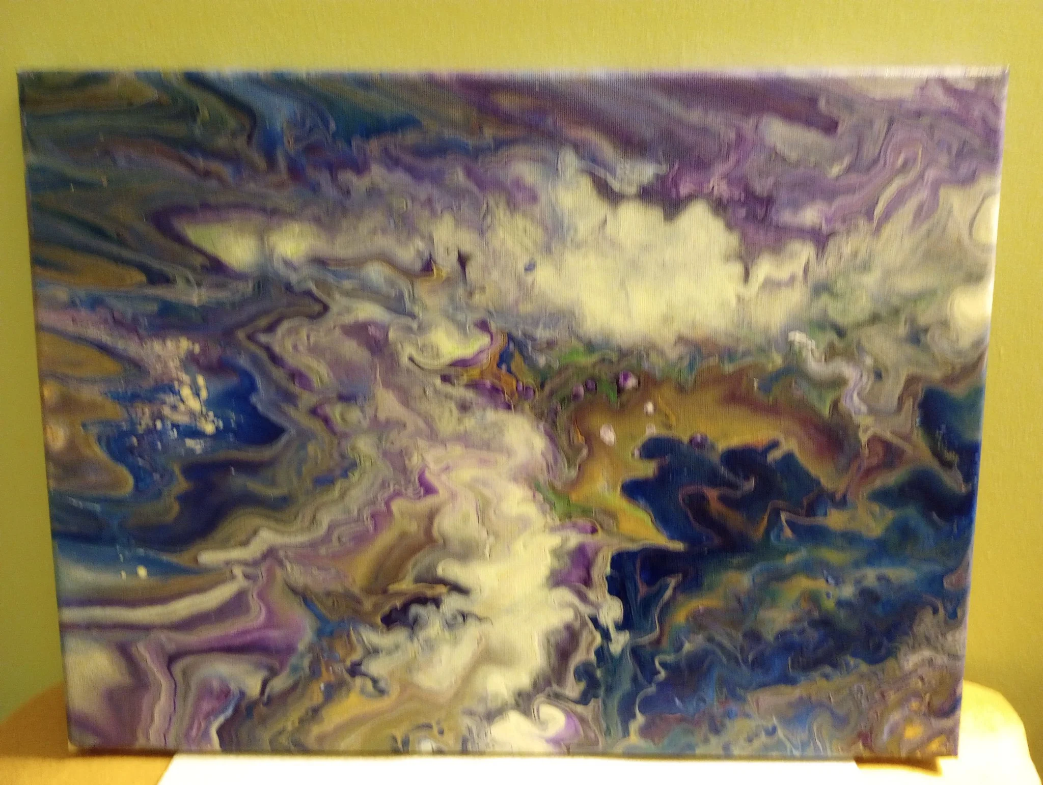 BB Art - Image 9