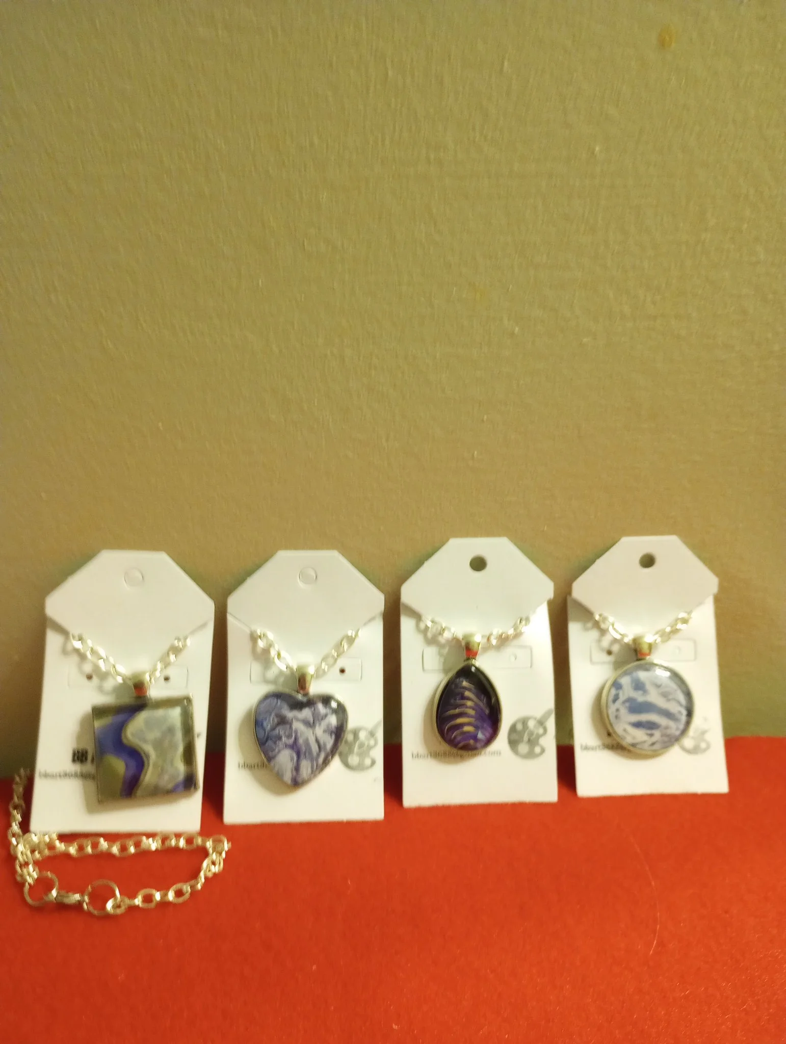 BB Art - Image 2