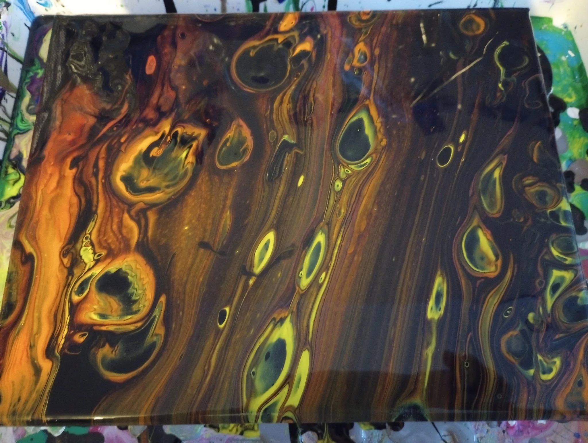 BB Art - Image 4