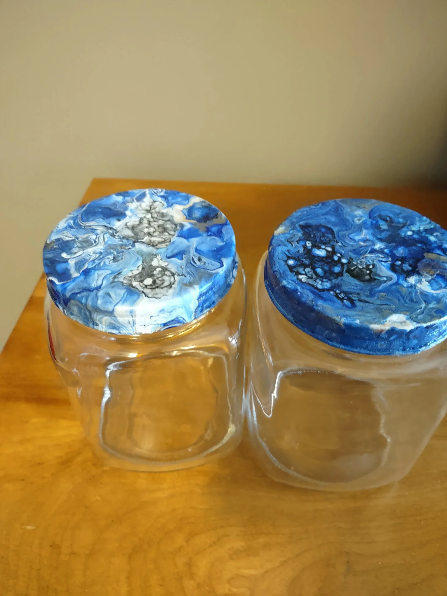 BB Art - Image 1