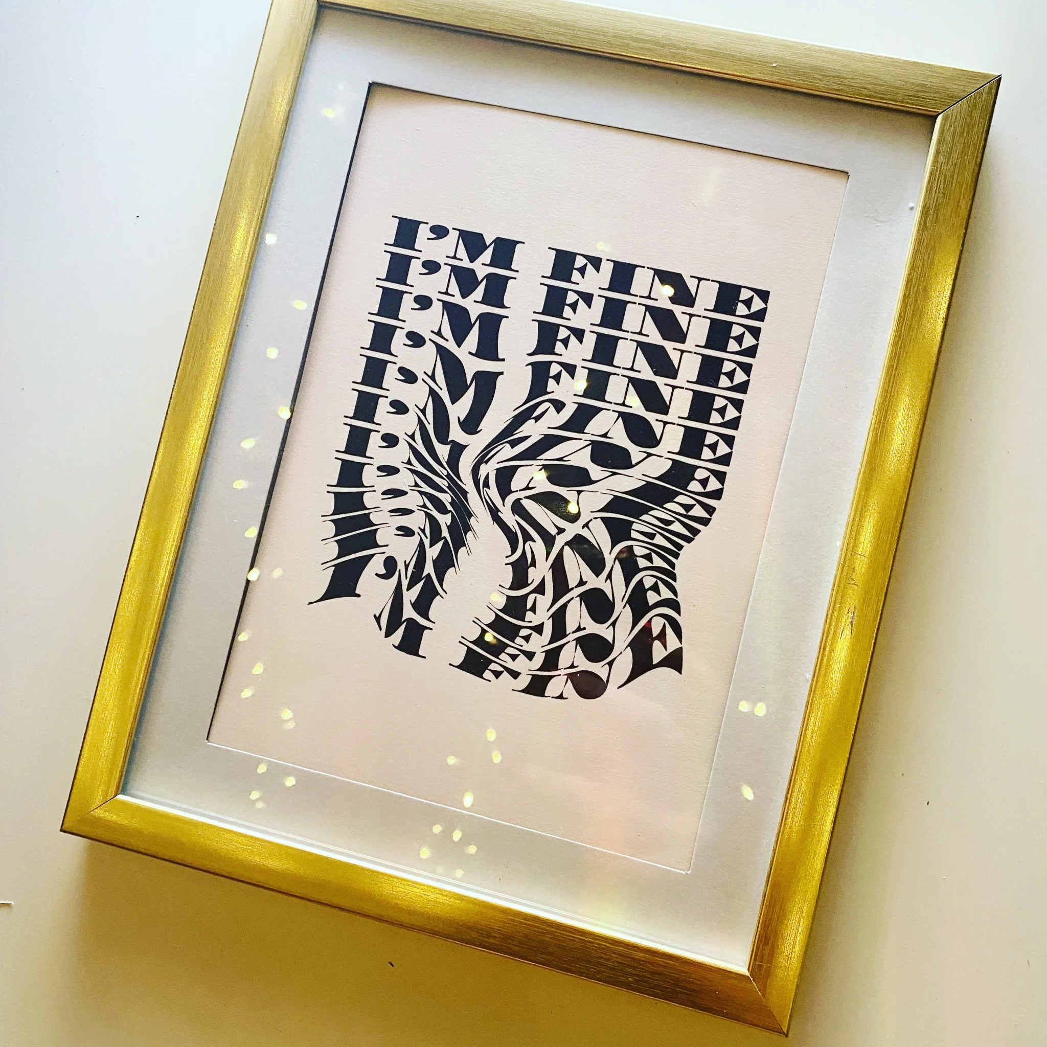 Awesome Opossum Art & Design - Image 5
