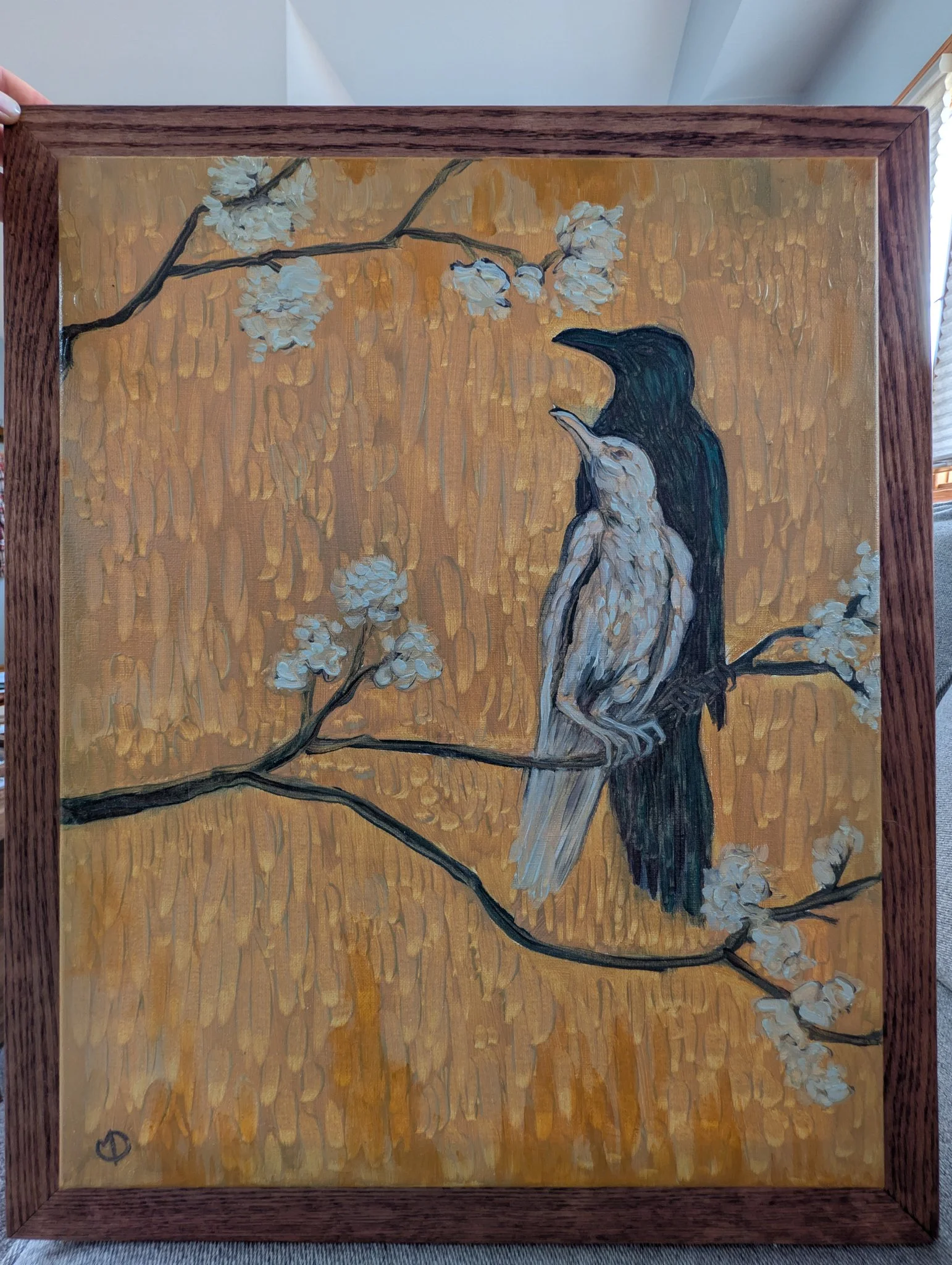 Blue Mouse Book House - Image 1