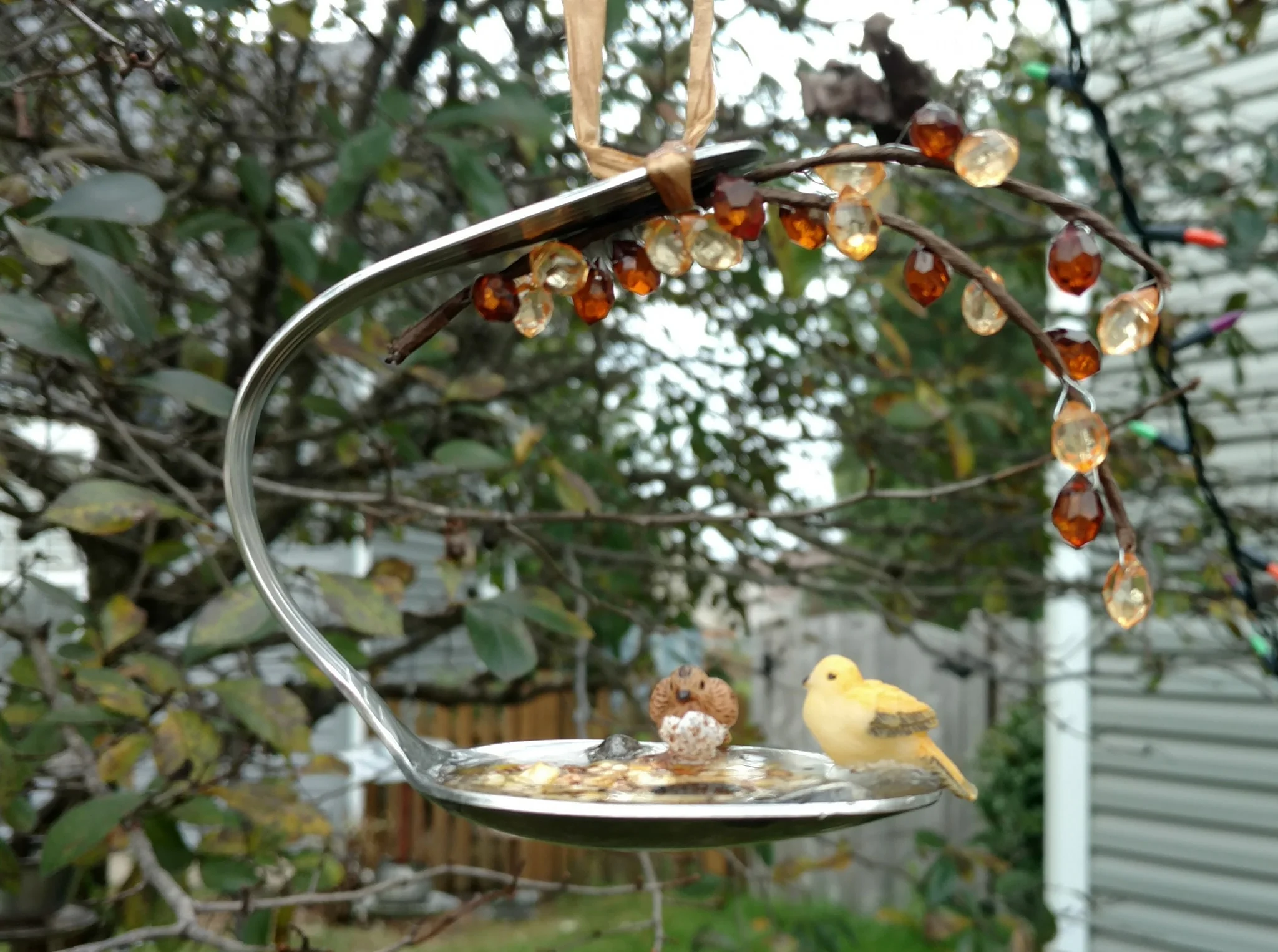 One Little Bird Creations - Image 1
