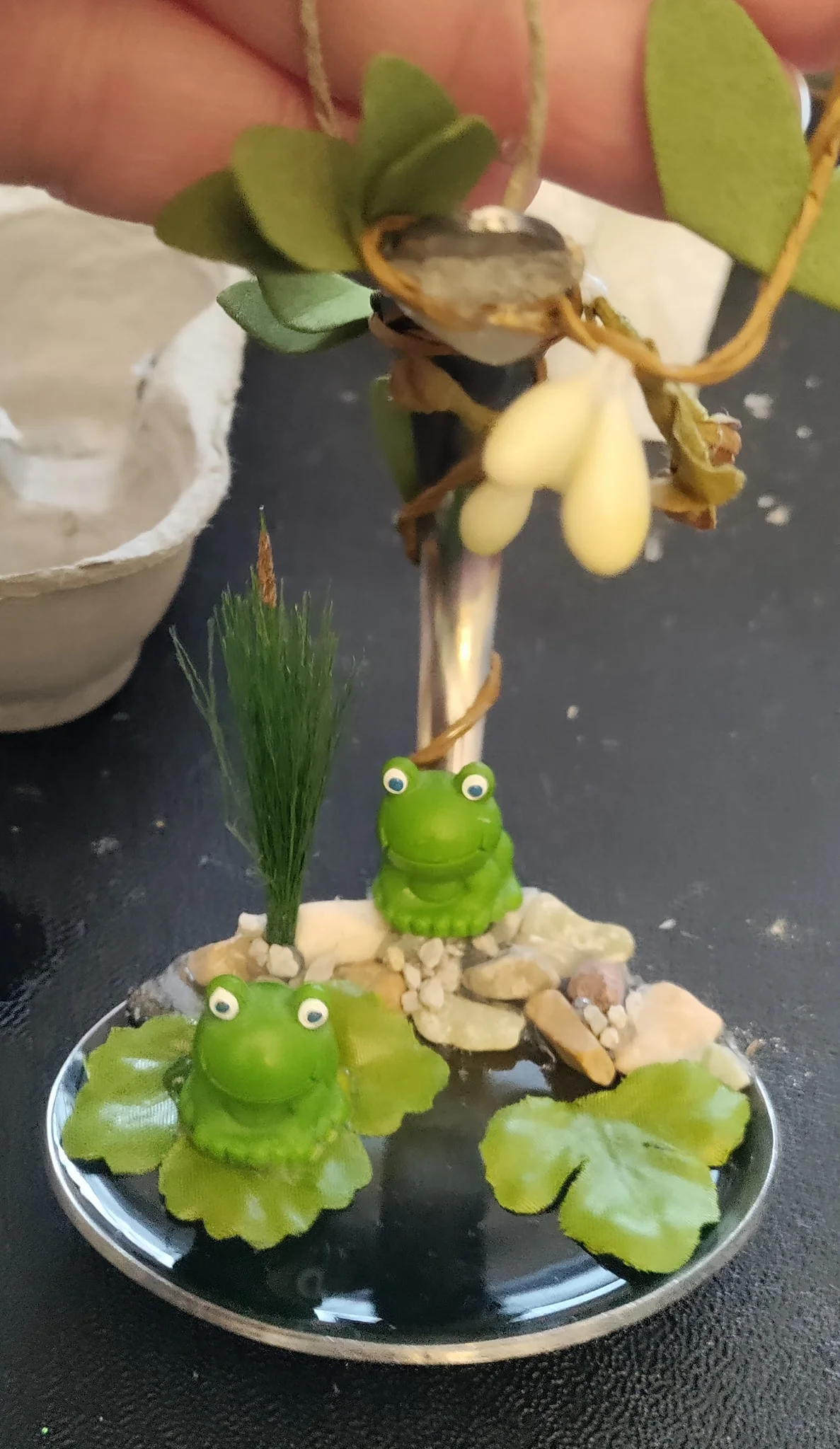 One Little Bird Creations - Image 5