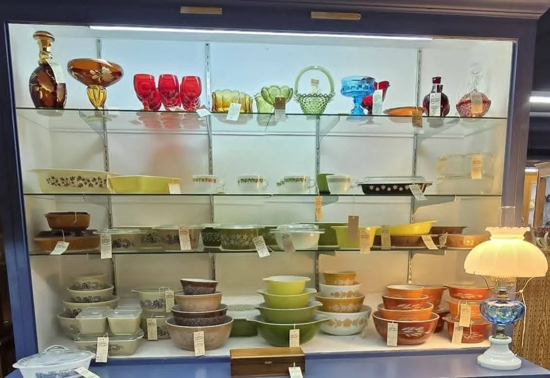 Thrifty Turtle Vintage - Image 4