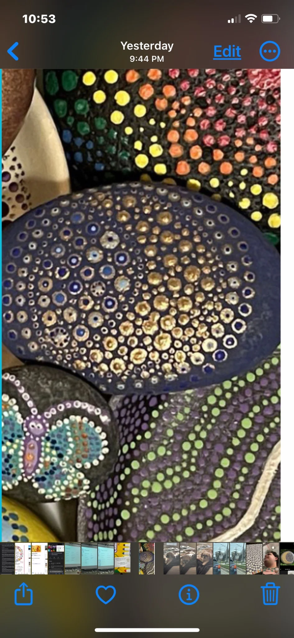 Kitchen Sink Creations - Image 10