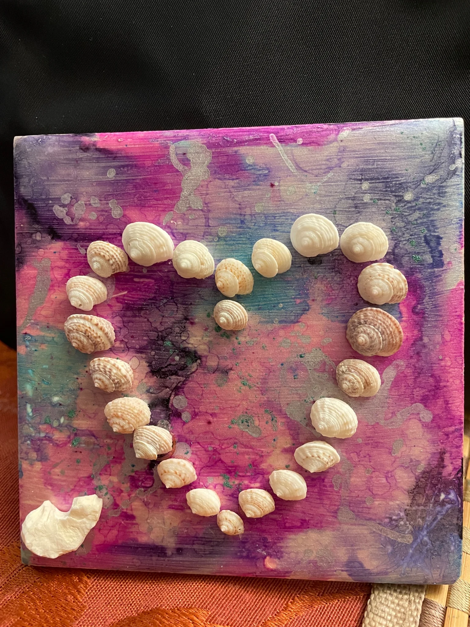Kitchen Sink Creations - Image 4