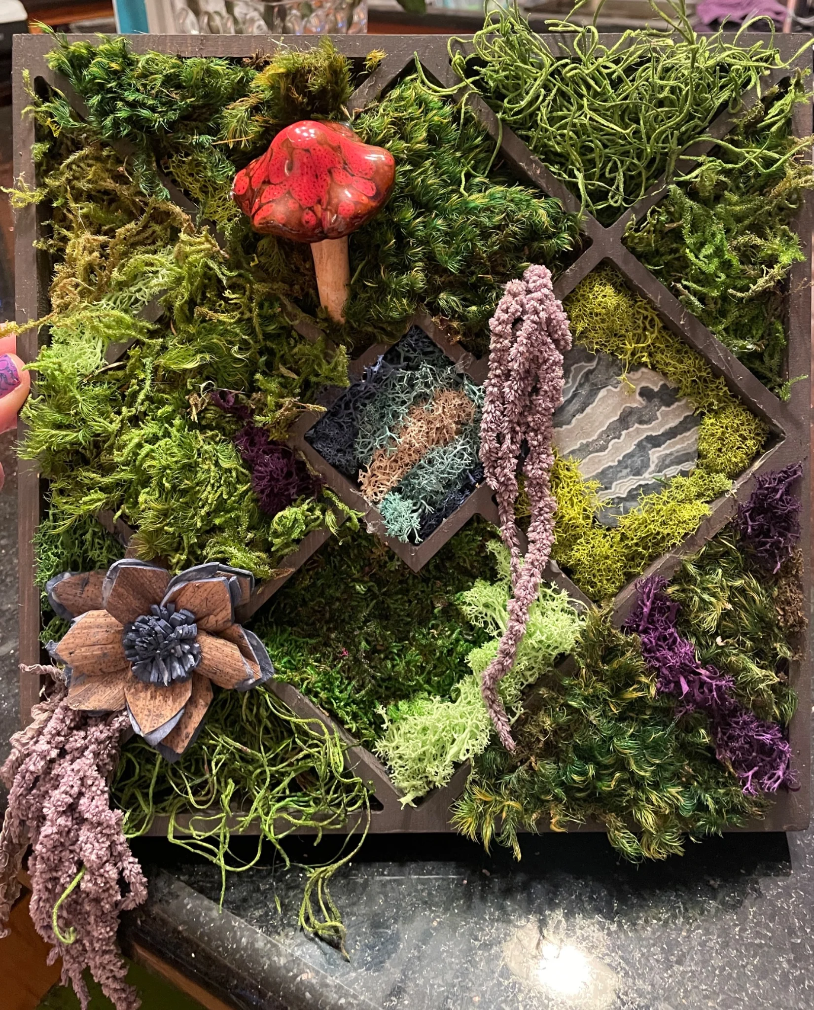 Kitchen Sink Creations - Image 5