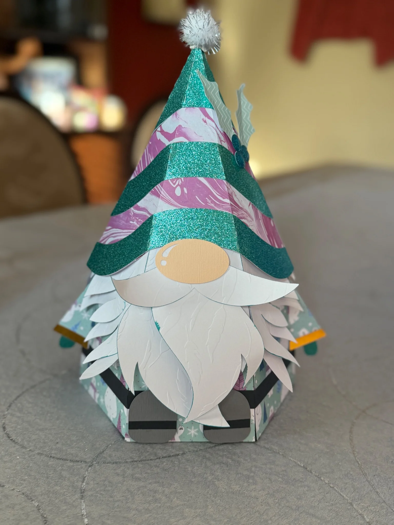 Kitchen Sink Creations - Image 6