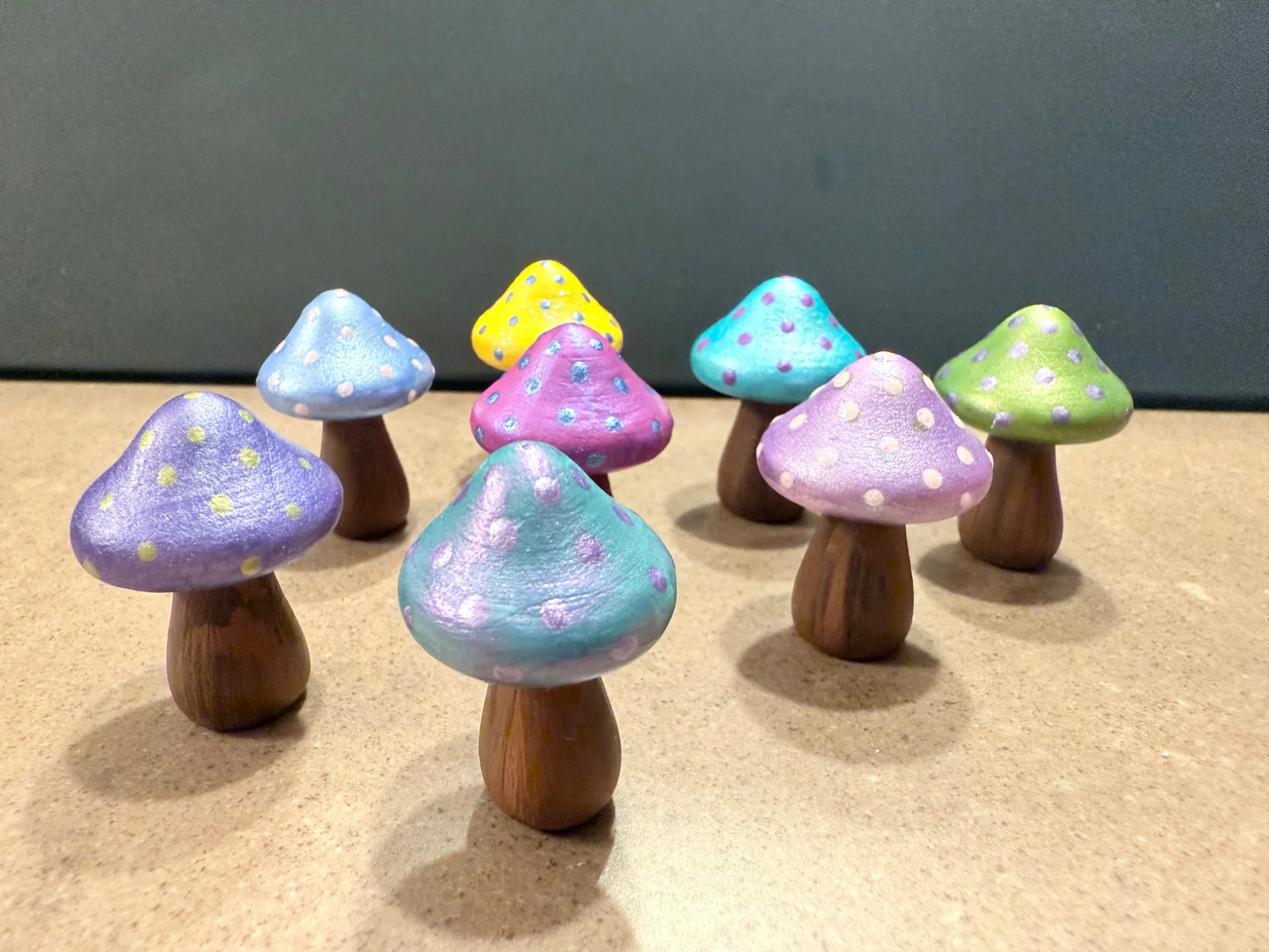 Kitchen Sink Creations - Image 1