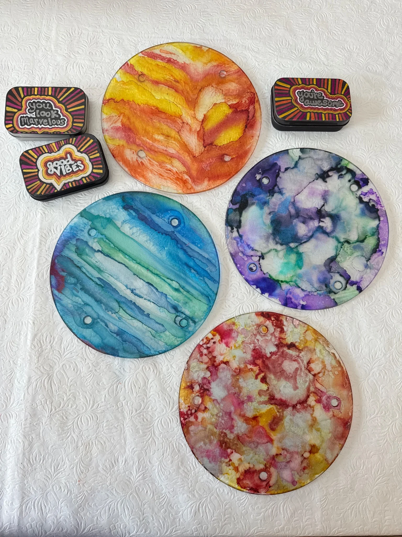 Kitchen Sink Creations - Image 2