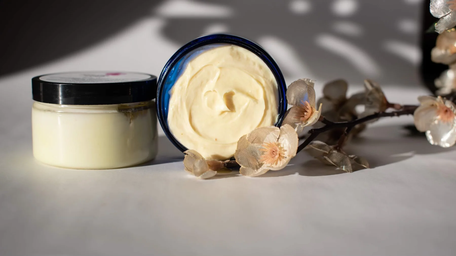 Tendaji Body Oils - Image 6