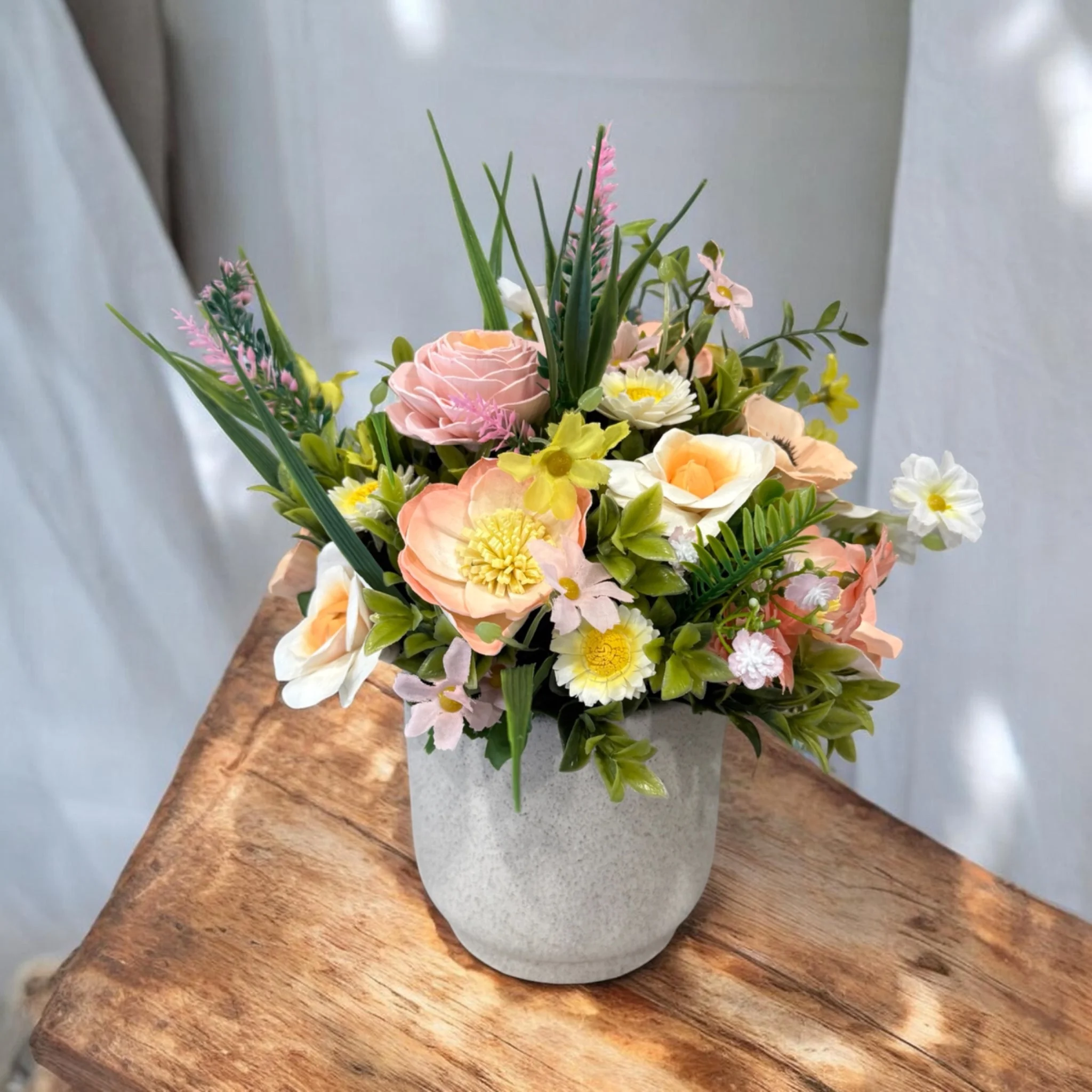 Wood Blossom Creations, LLC - Image 8