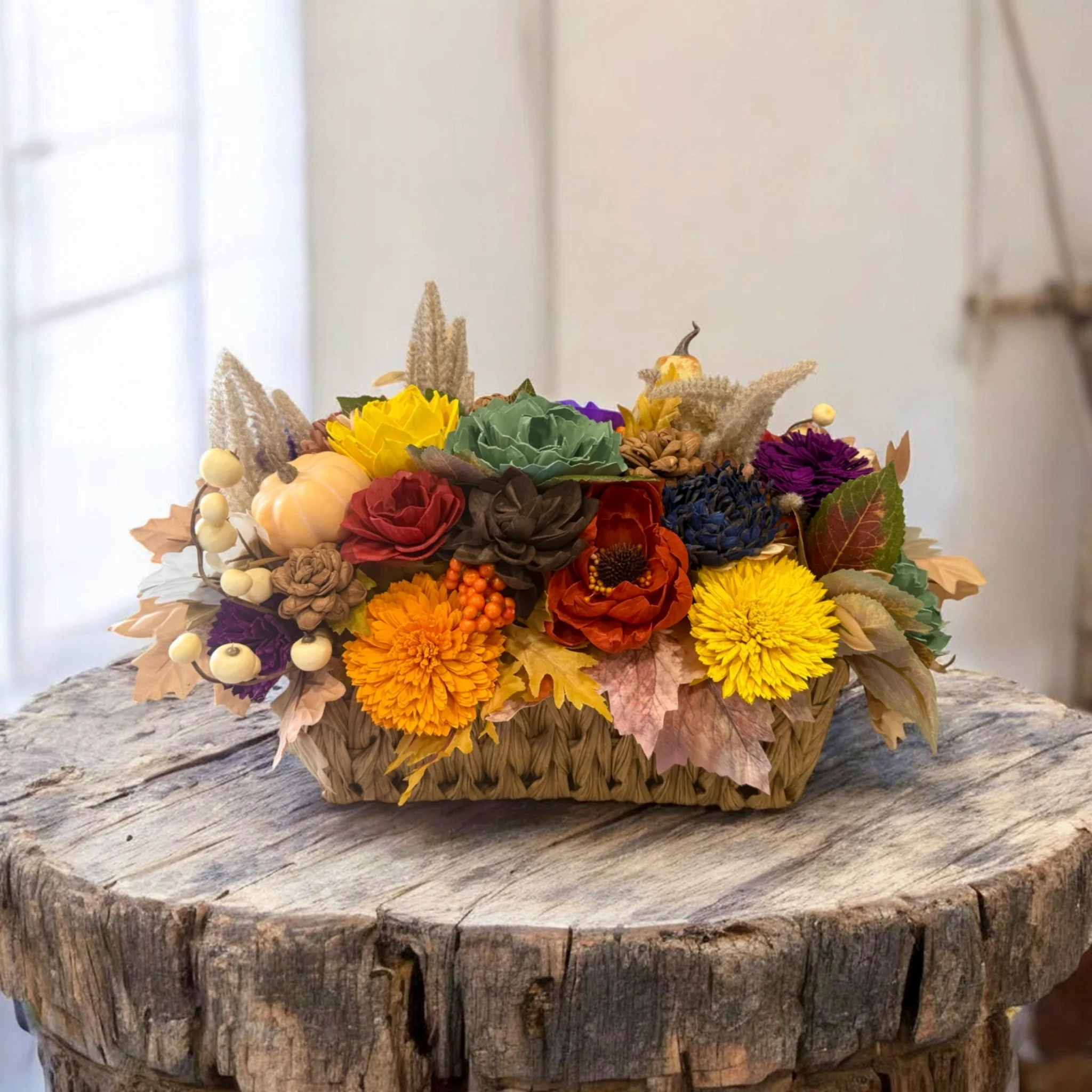 Wood Blossom Creations, LLC - Image 3