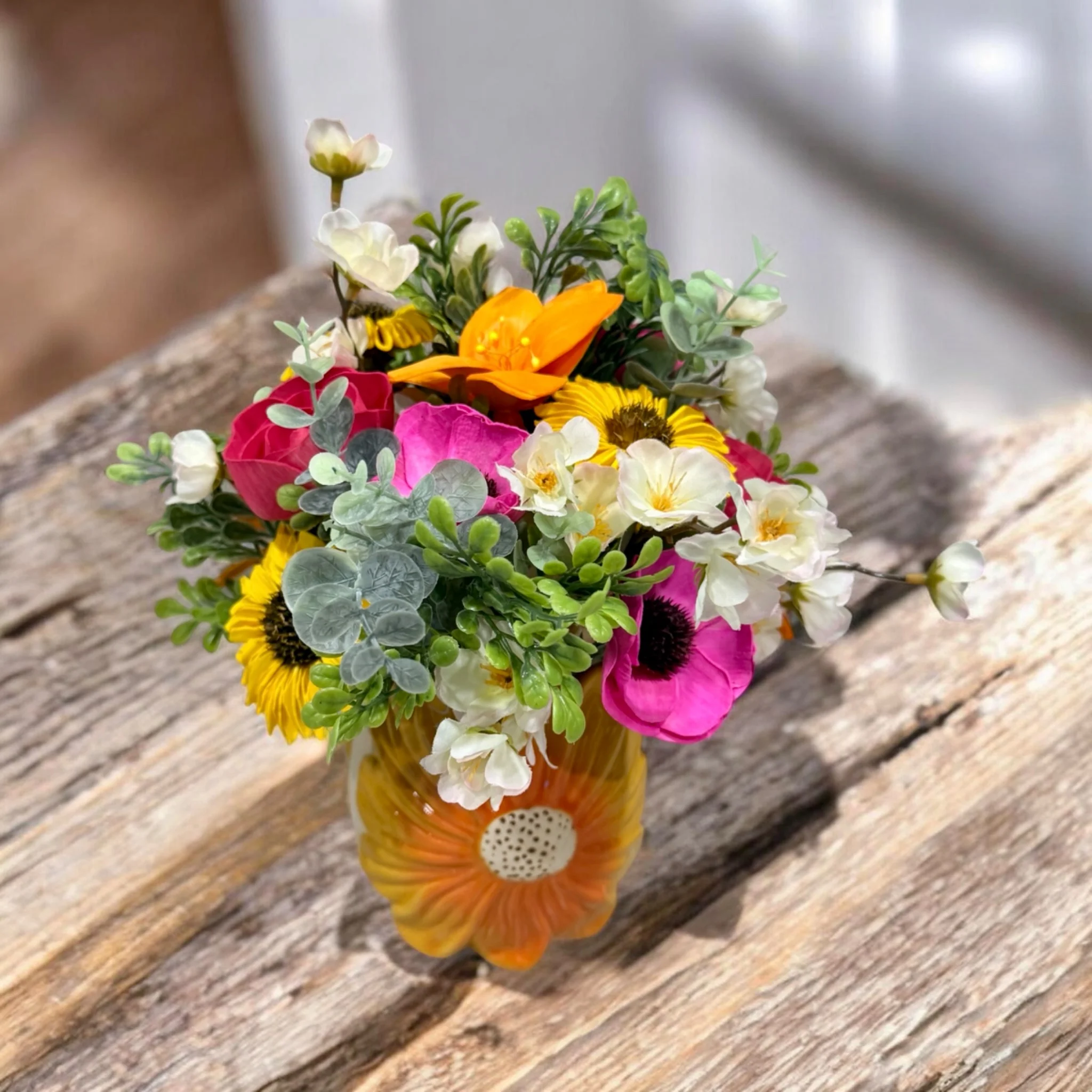 Wood Blossom Creations, LLC - Image 5