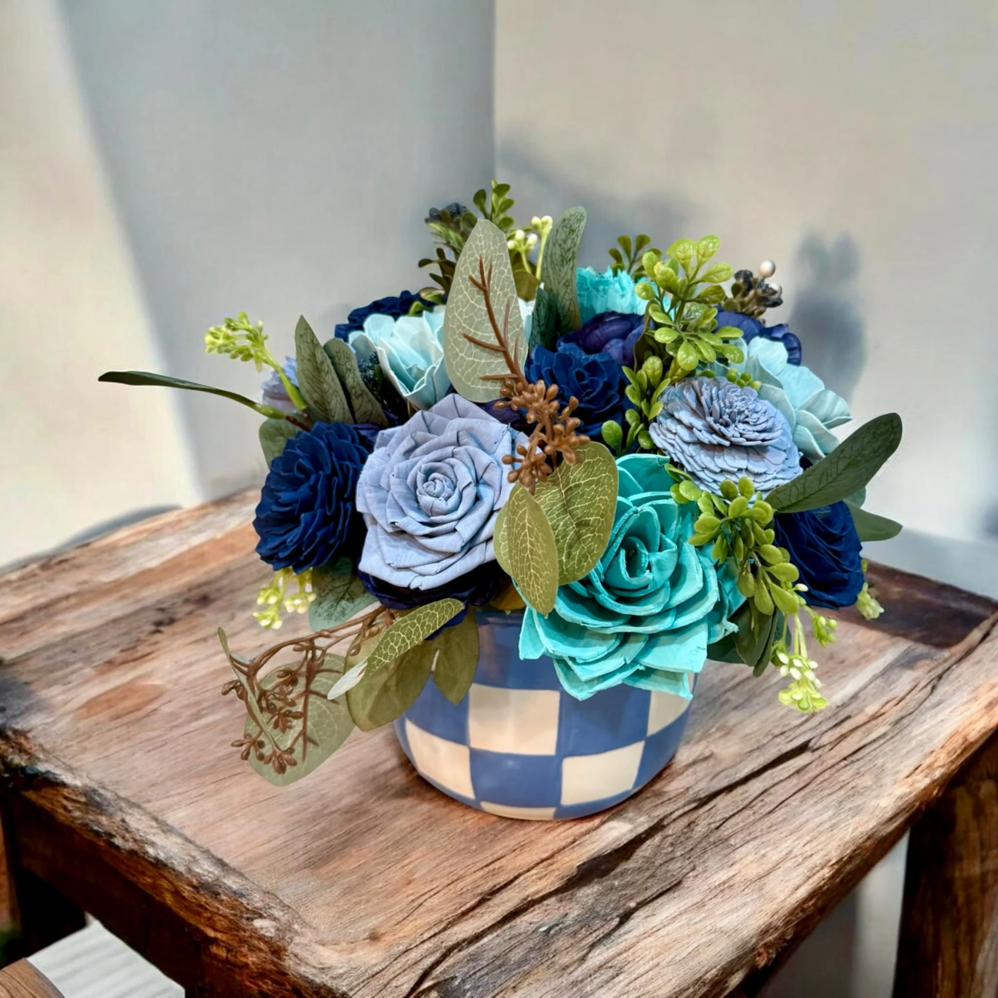 Wood Blossom Creations, LLC - Image 2