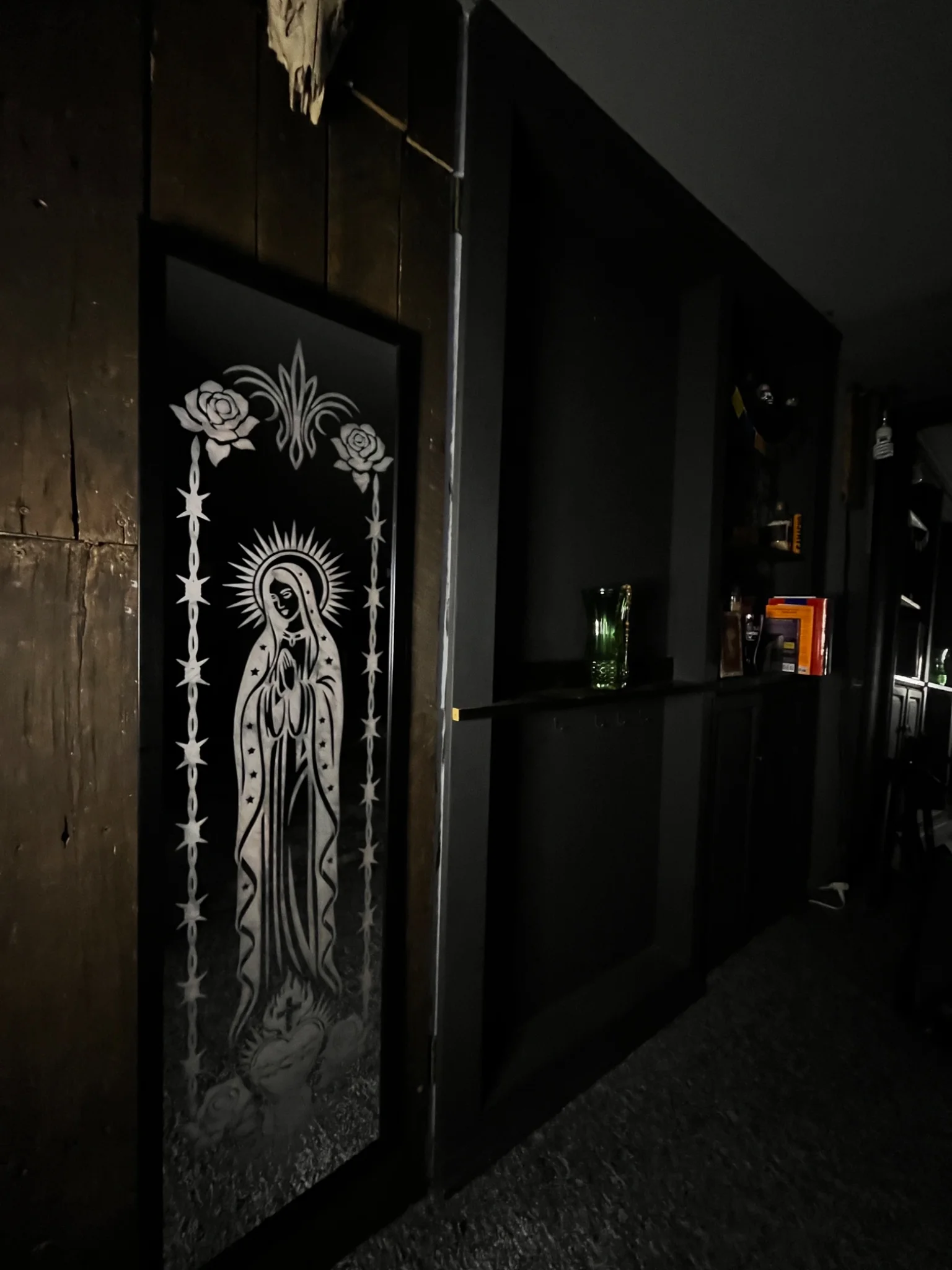 Casastudioworks  - Image 9