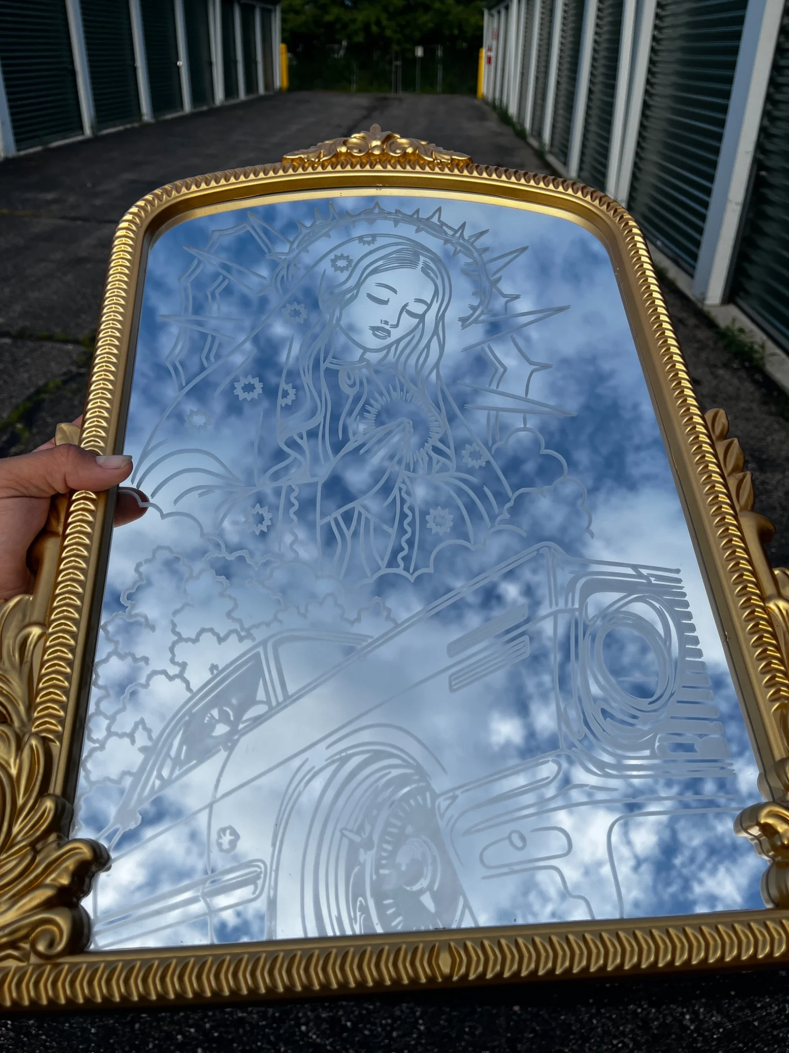 Casastudioworks  - Image 10