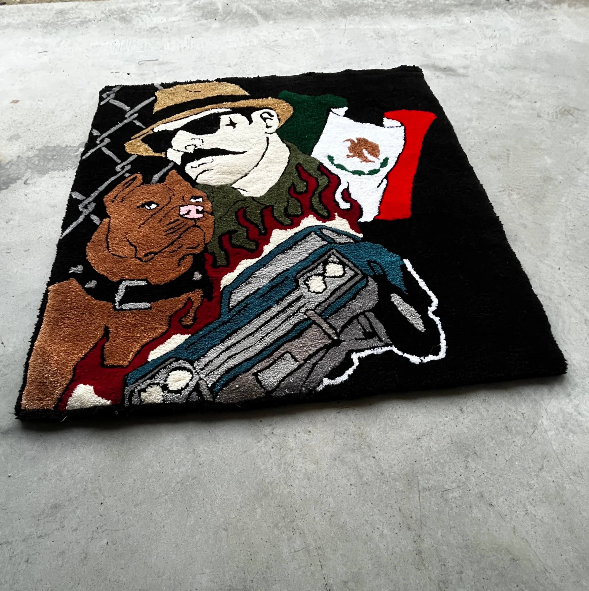 Casastudioworks  - Image 5