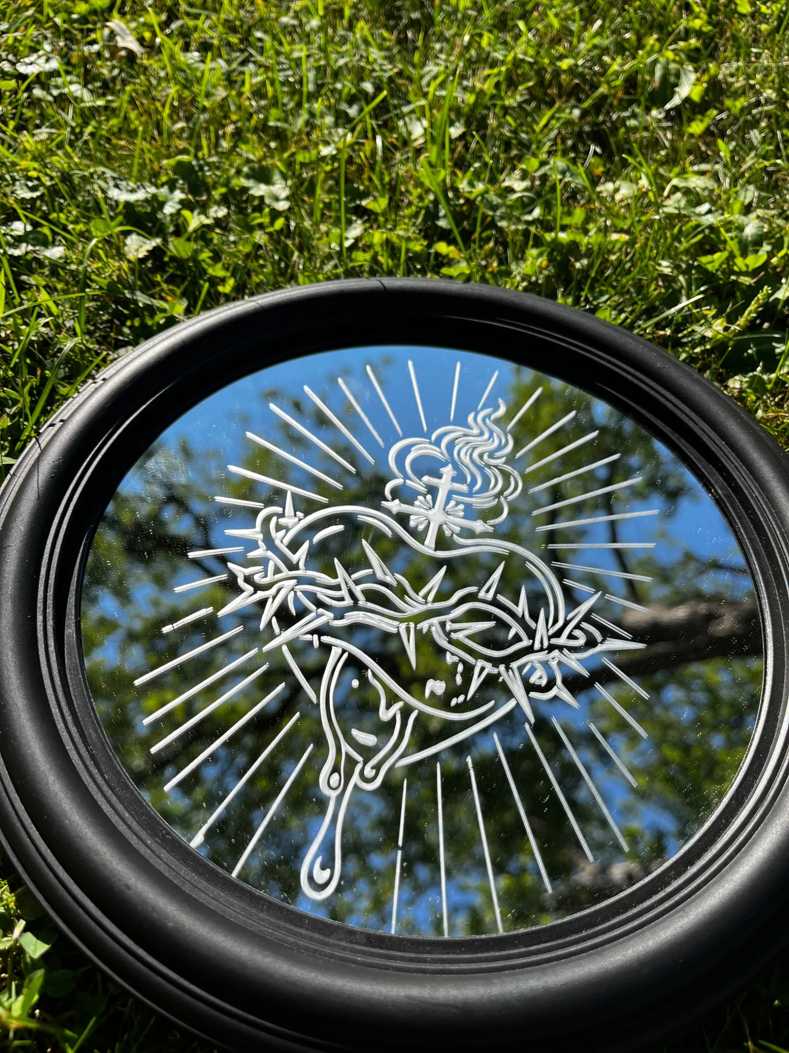 Casastudioworks  - Image 7
