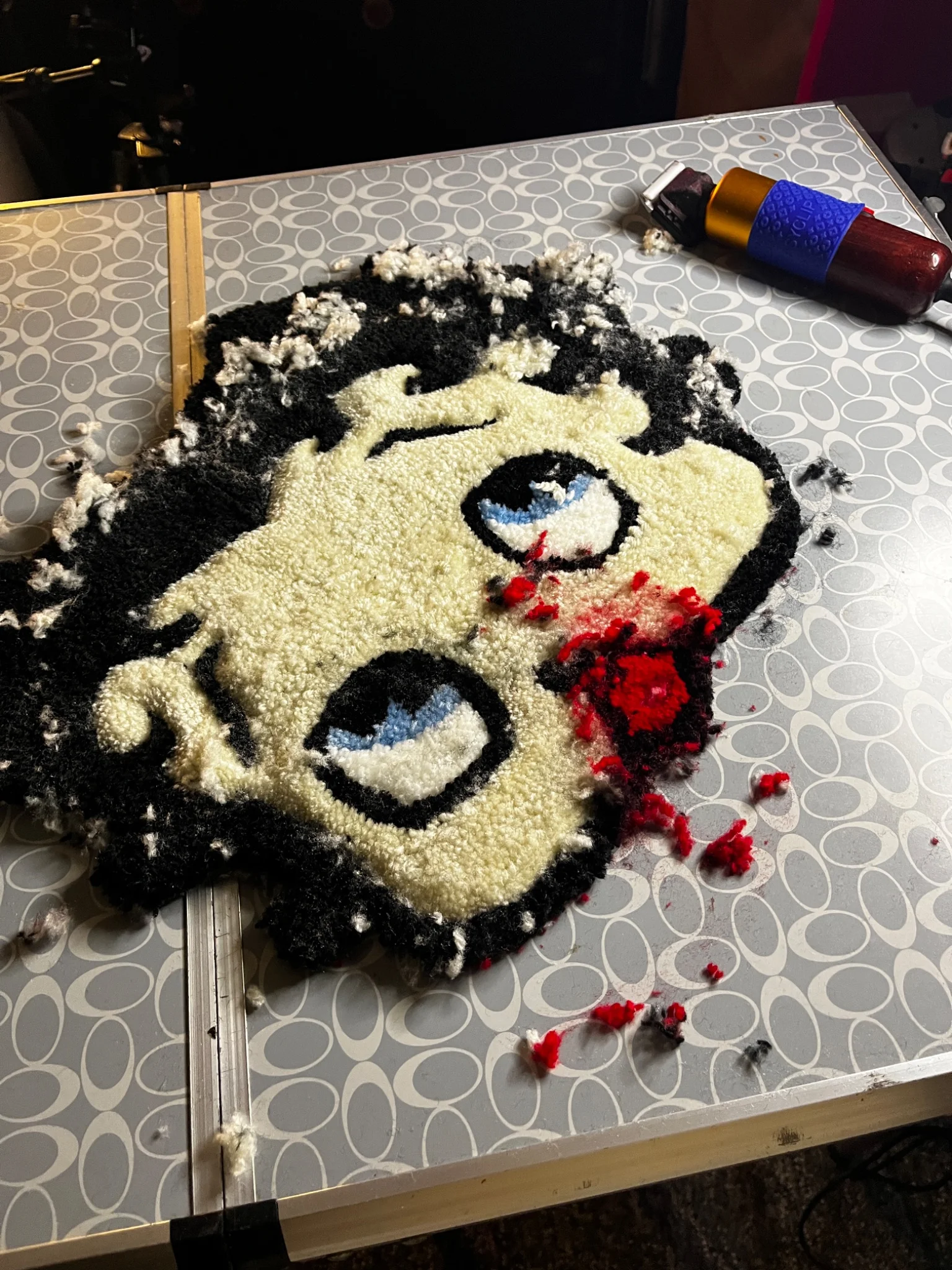 Casastudioworks  - Image 4