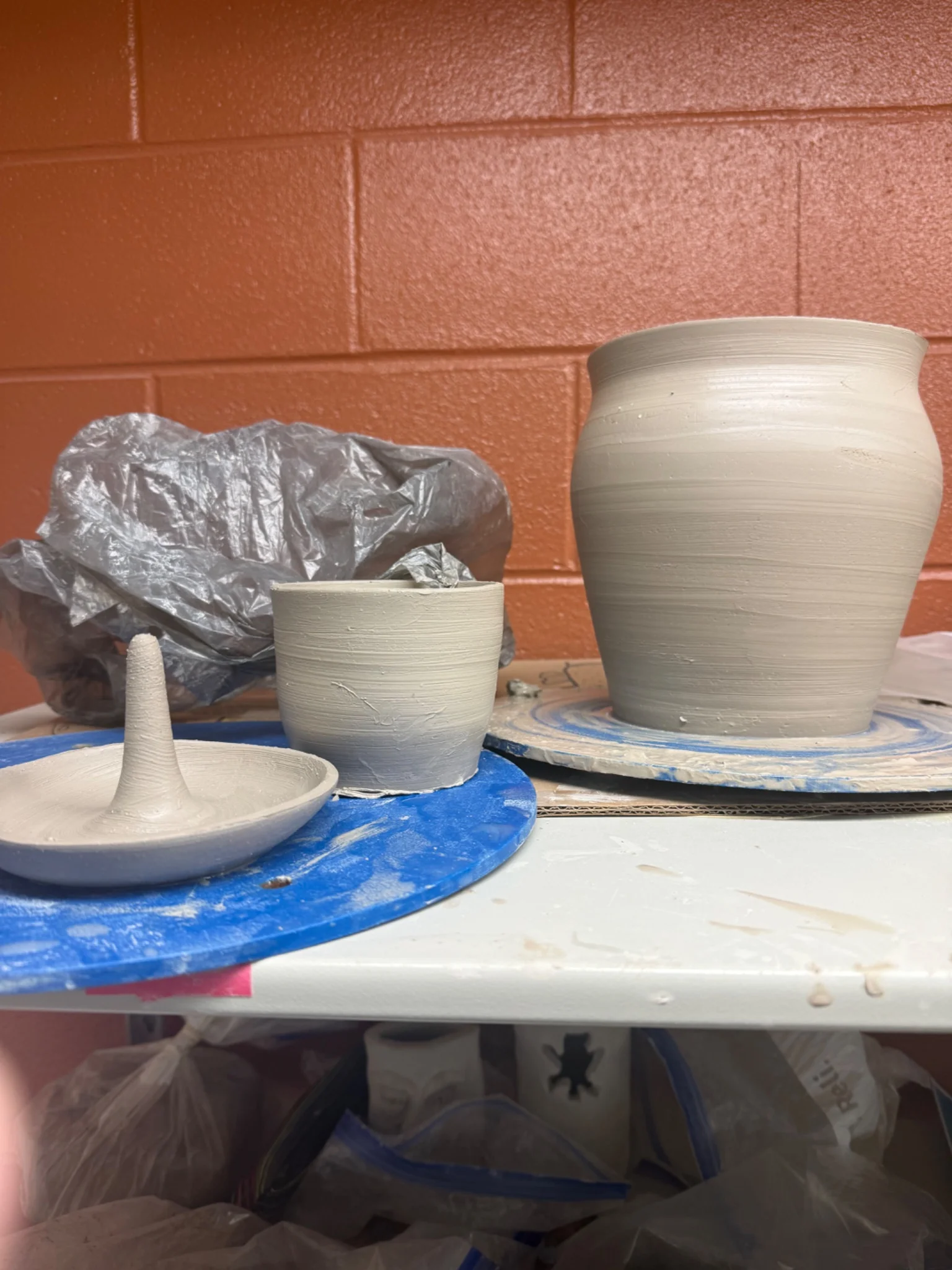 Posh Possum Pottery - Image 4