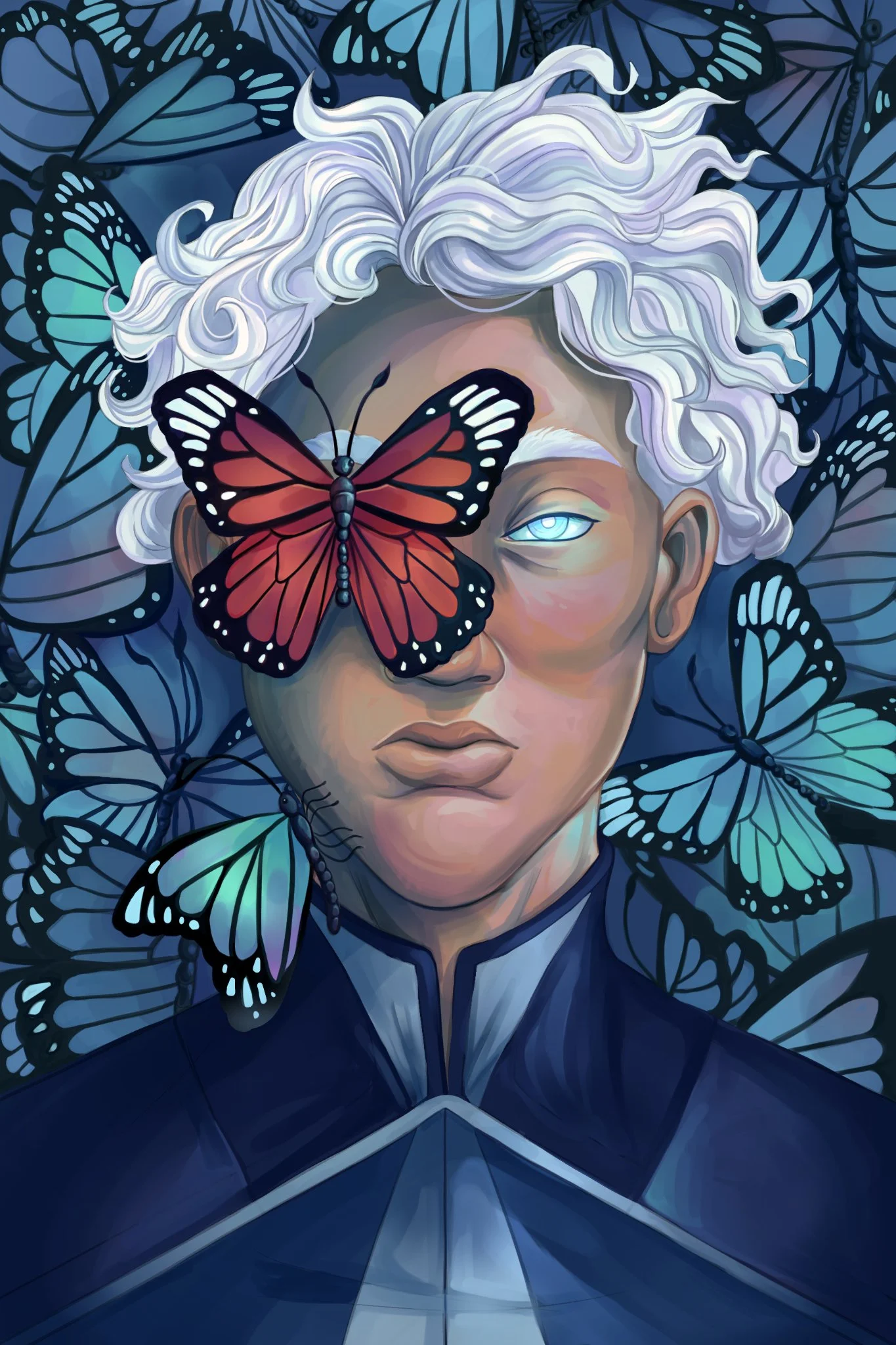 Brianna Boyd Illustration - Image 5