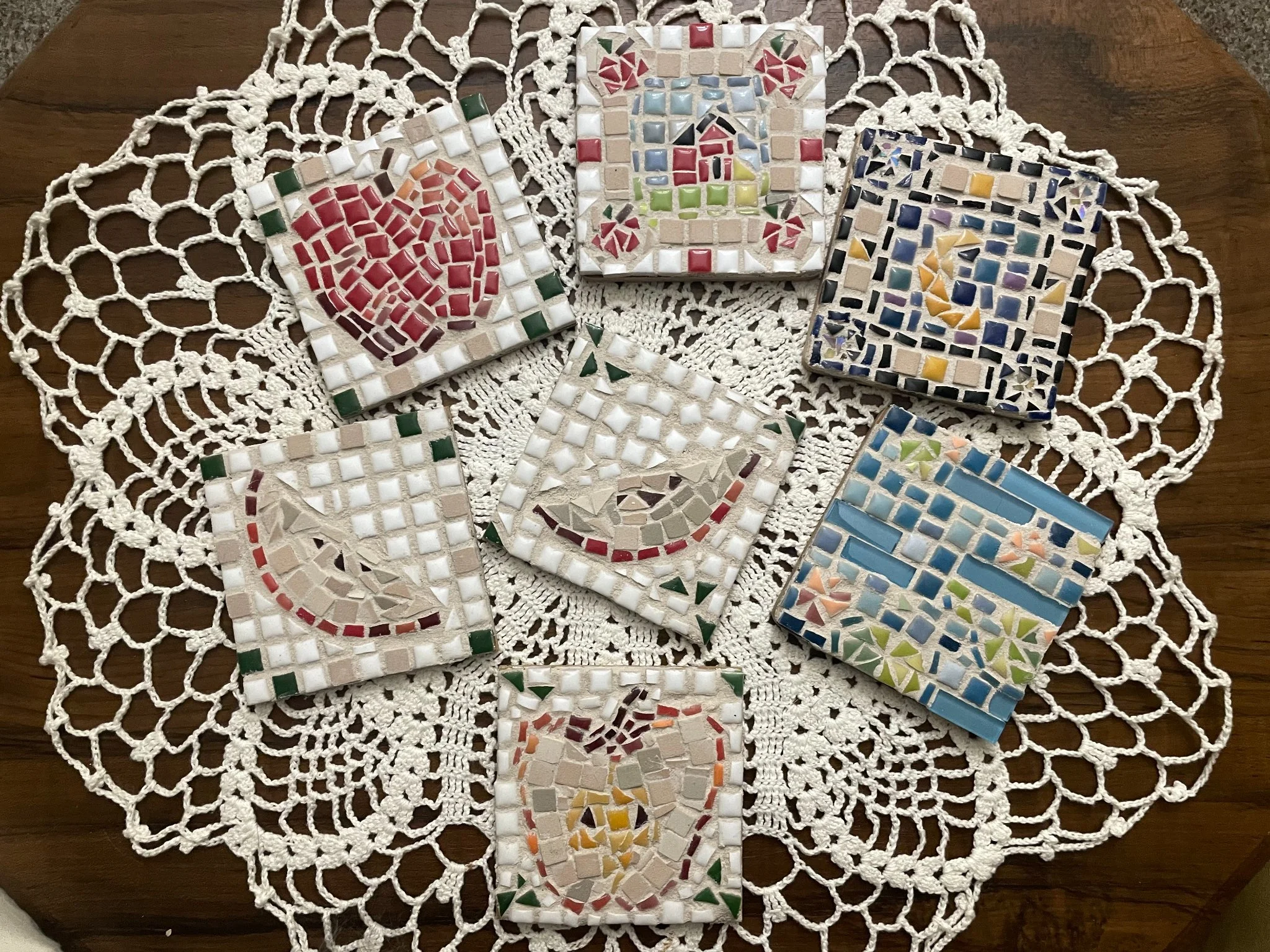 DoucetteArts - Image 4
