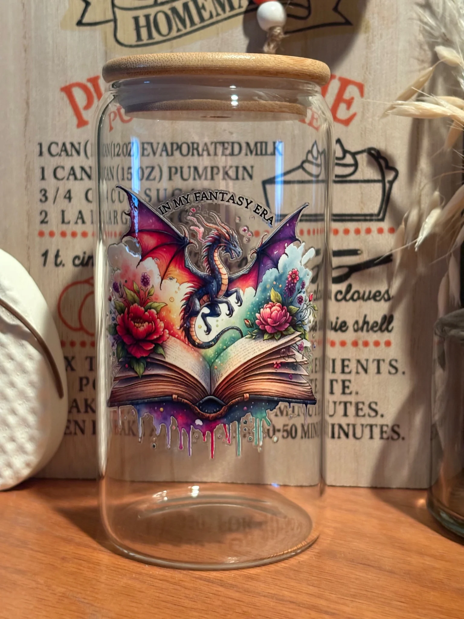 Bri’s Crafty Chaos - Image 4