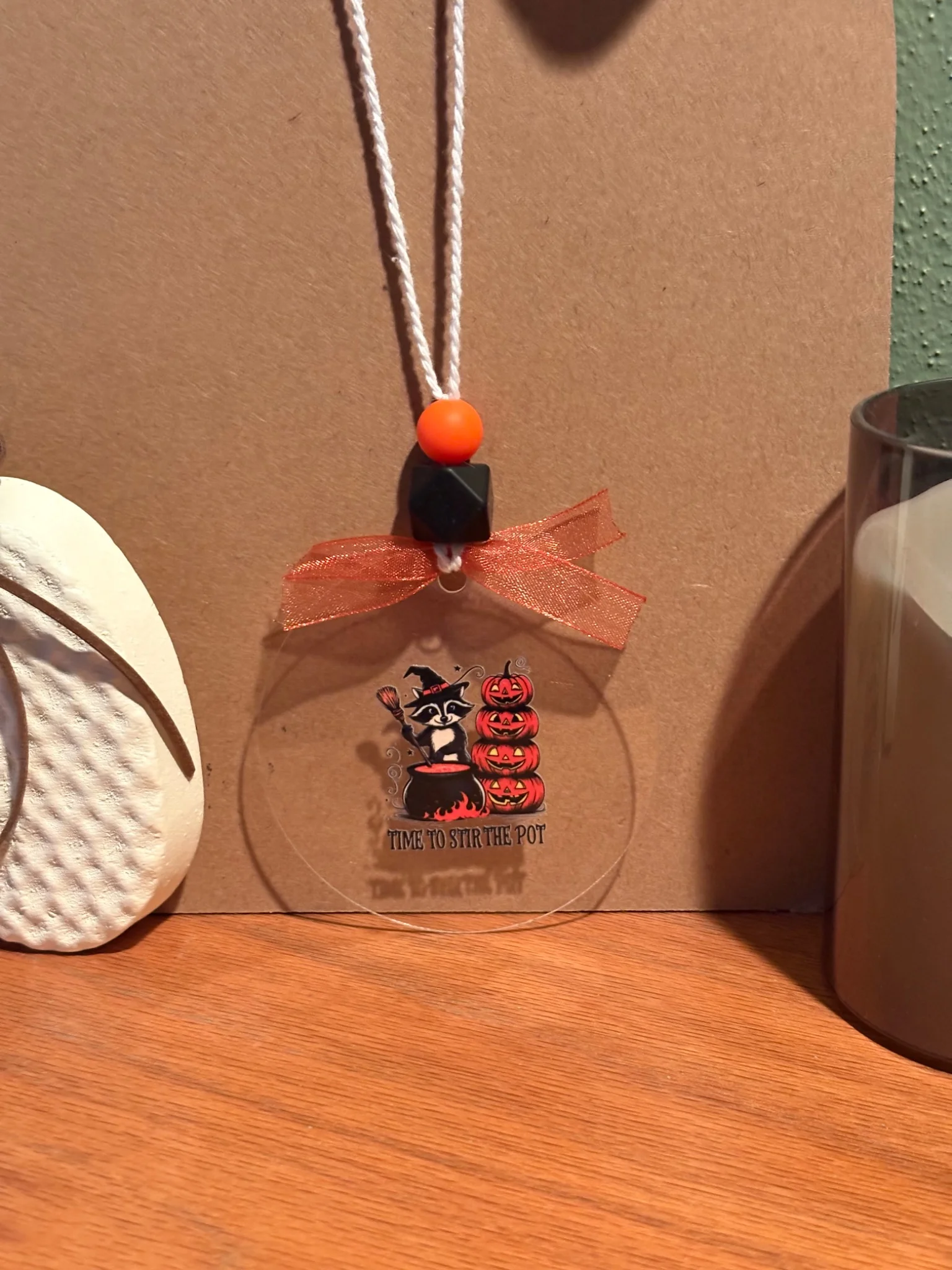 Bri’s Crafty Chaos - Image 5