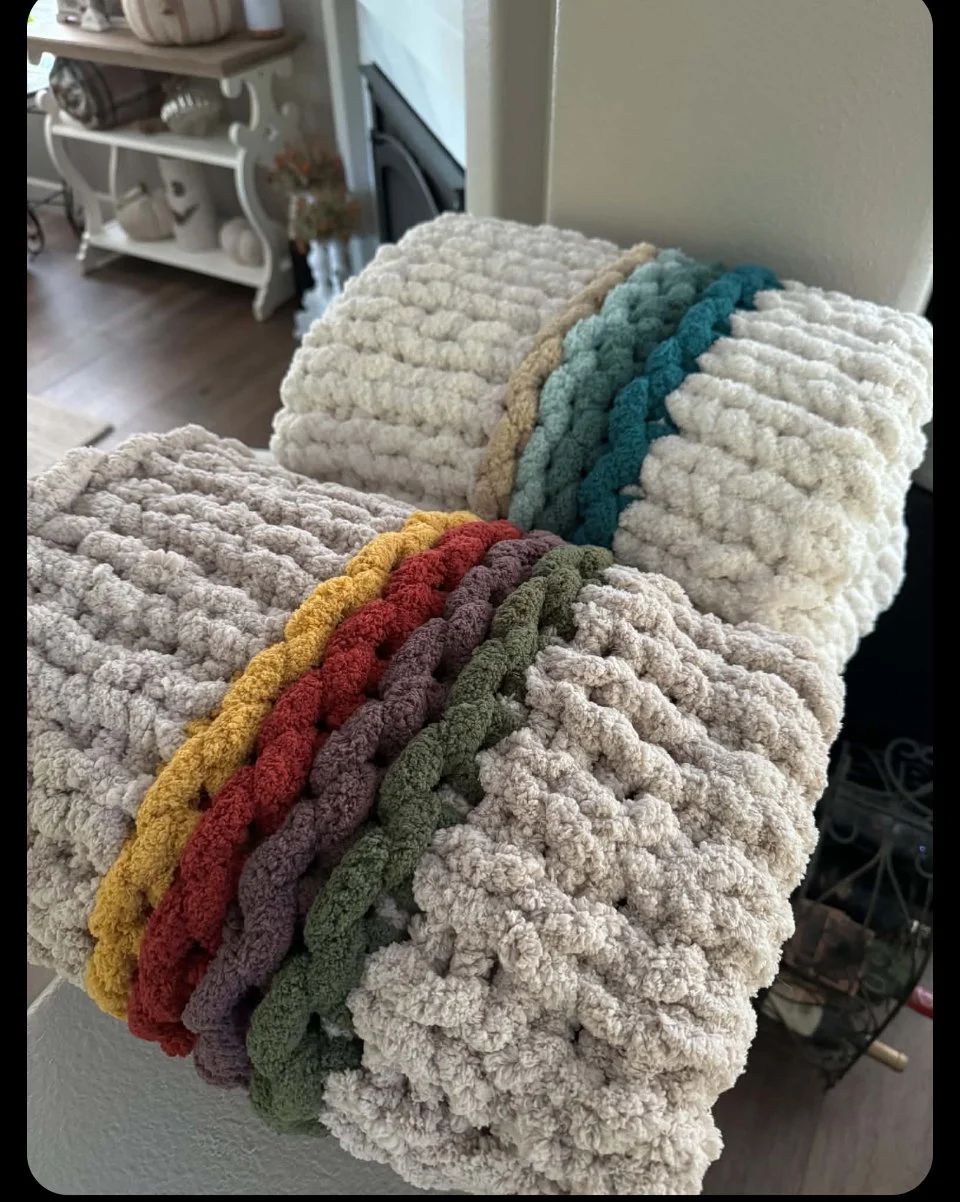 Mad's Knits - Image 5