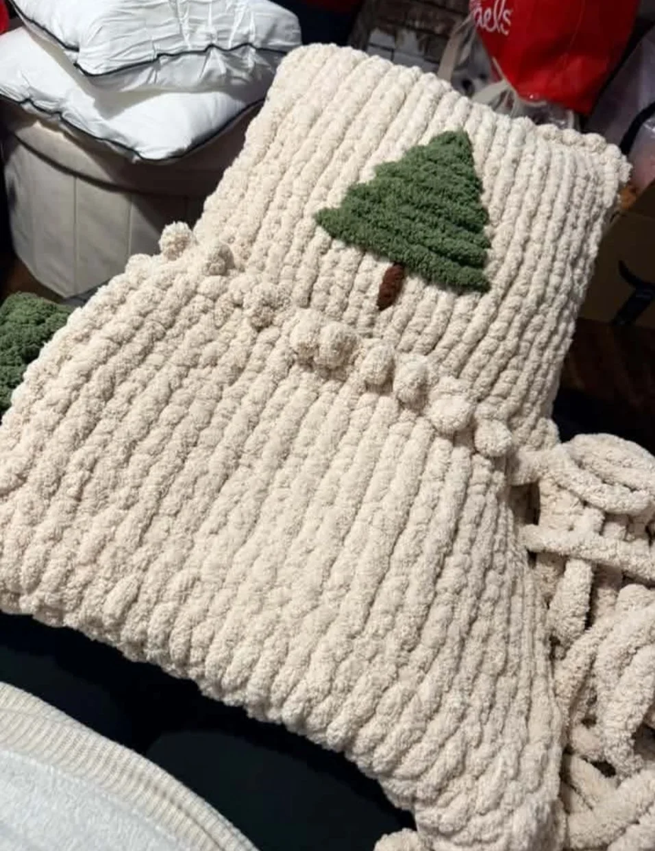 Mad's Knits - Image 6