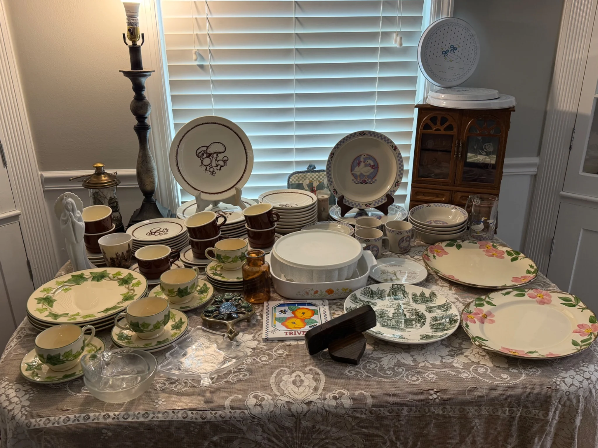 Grandma M’s Home Treasures  - Image 7