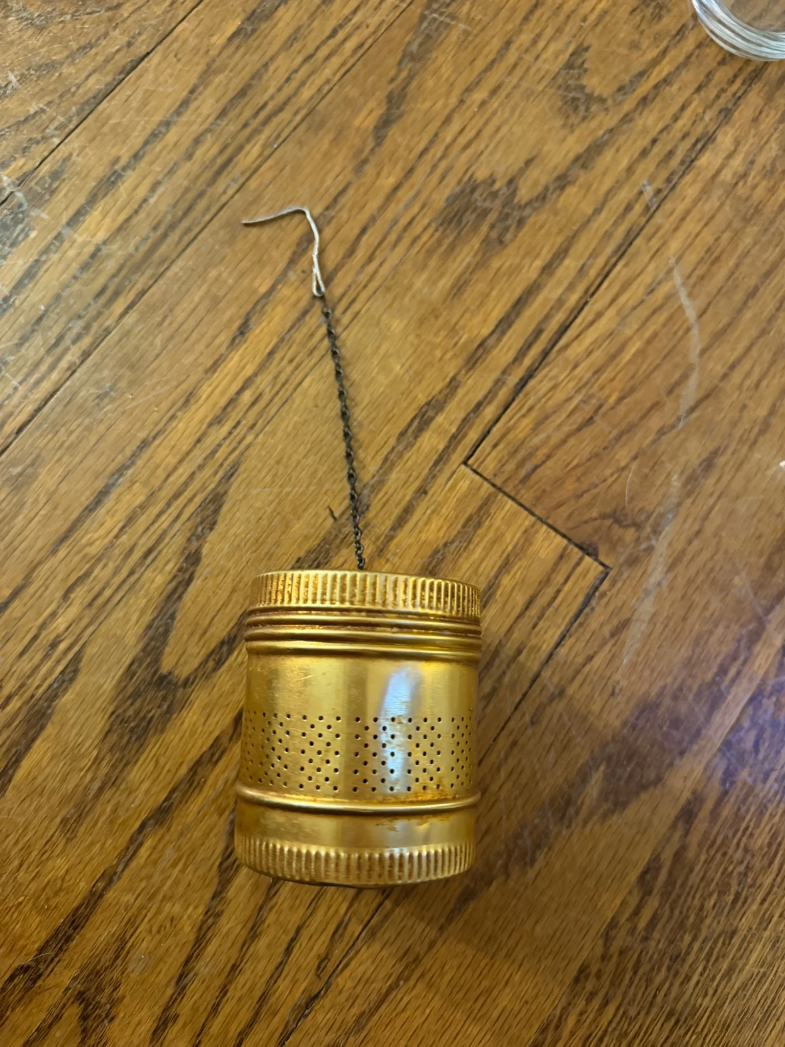 Grandma M’s Home Treasures  - Image 5